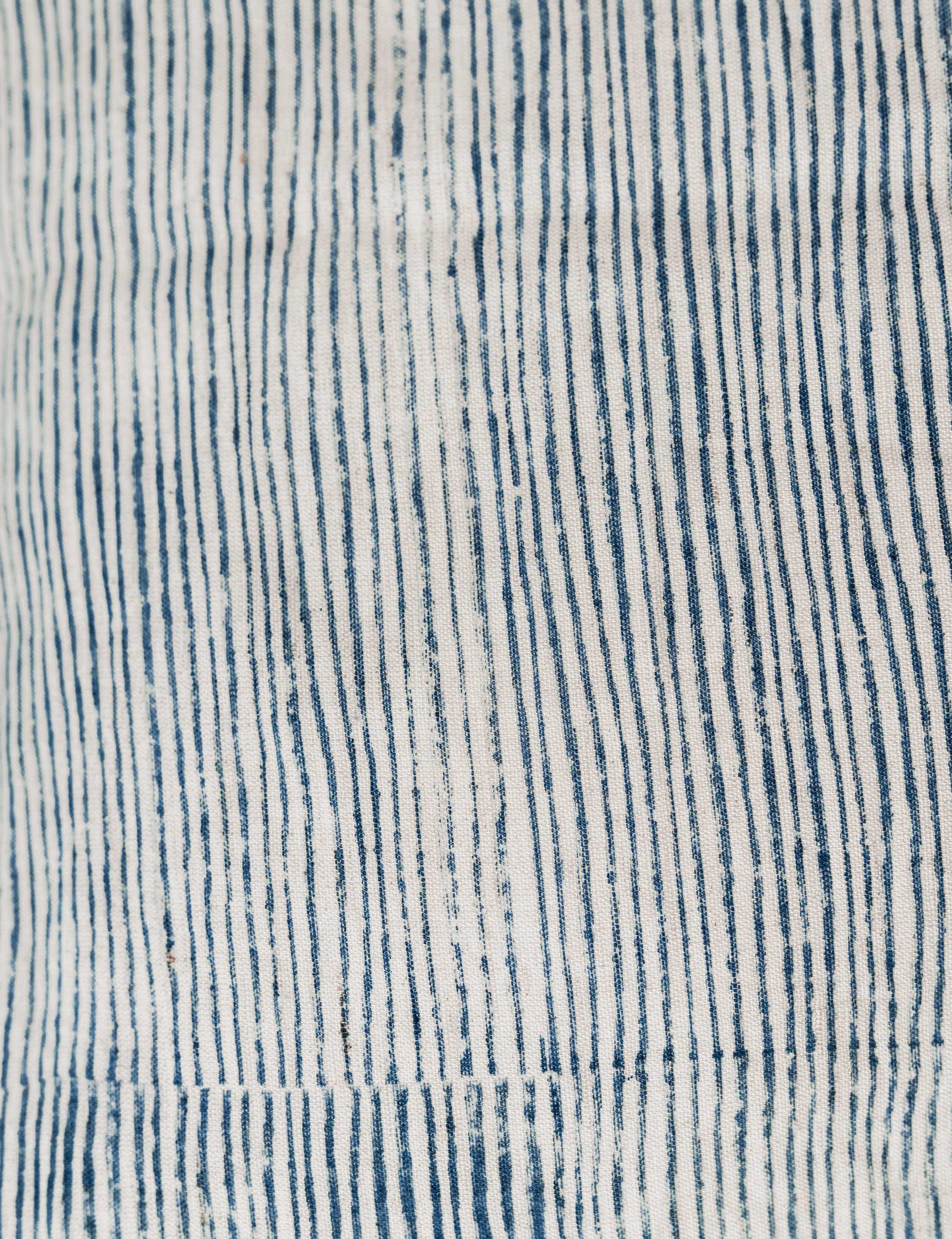 Berrien Shams (Set of 2)