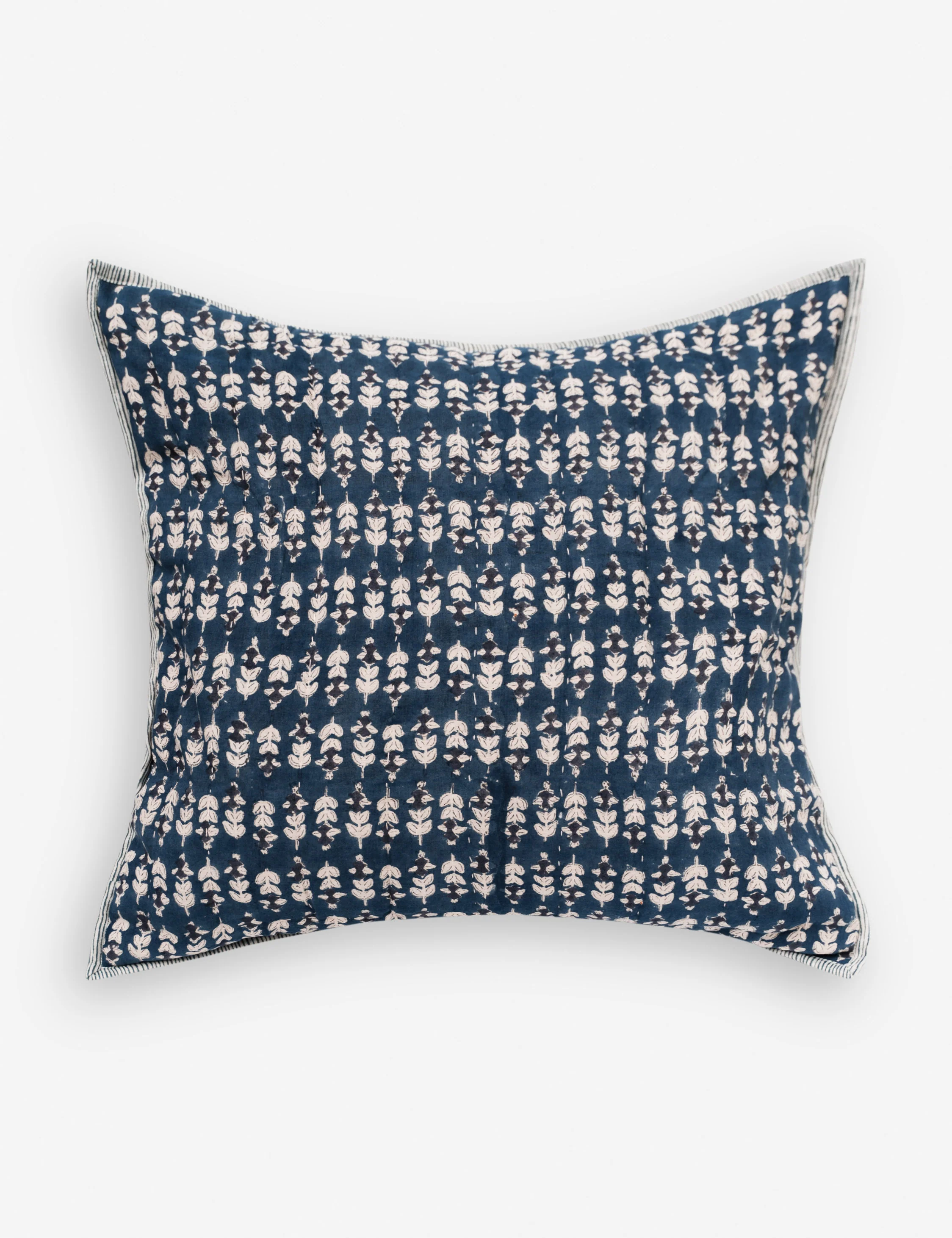 Berrien Shams (Set of 2)