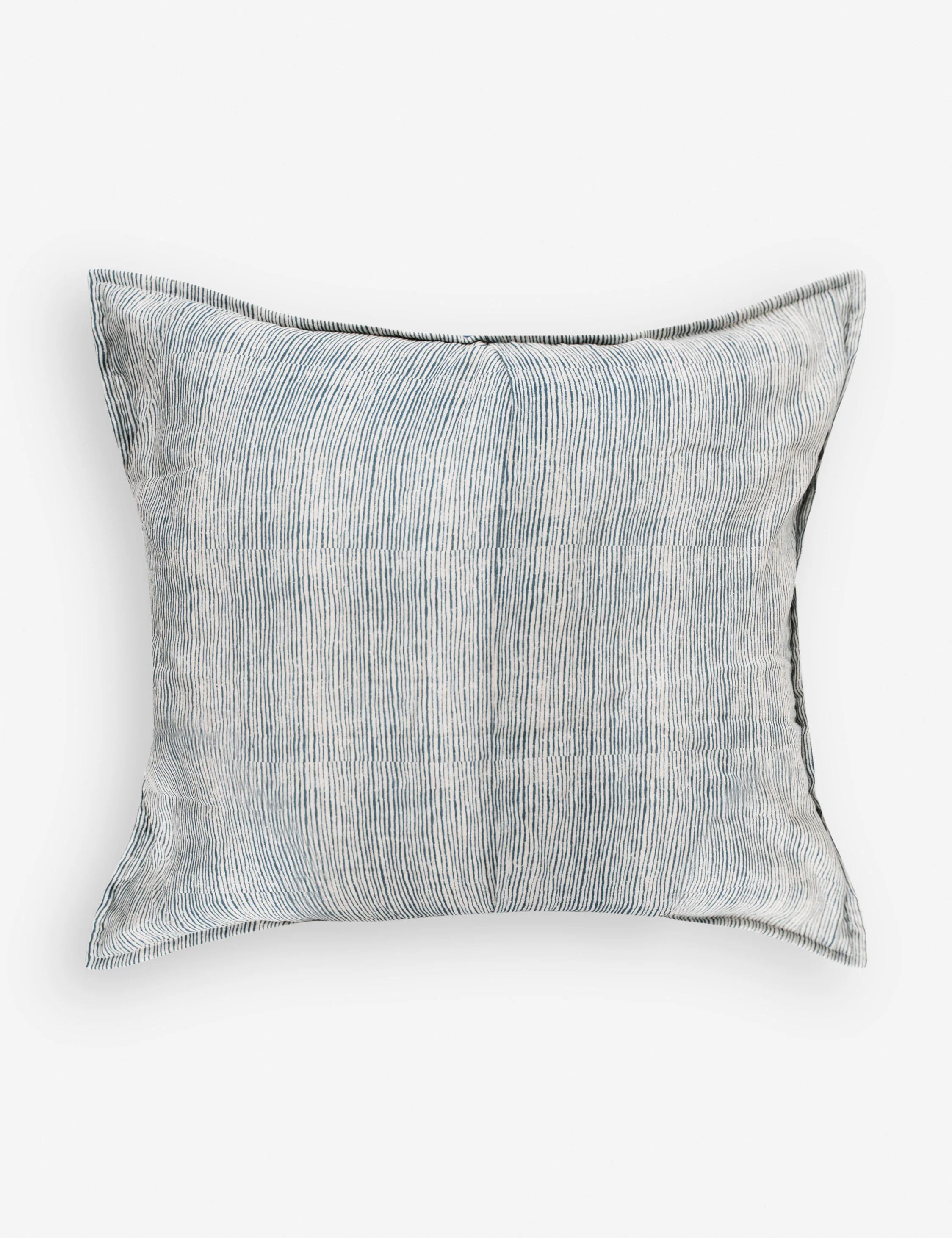 Berrien Shams (Set of 2)