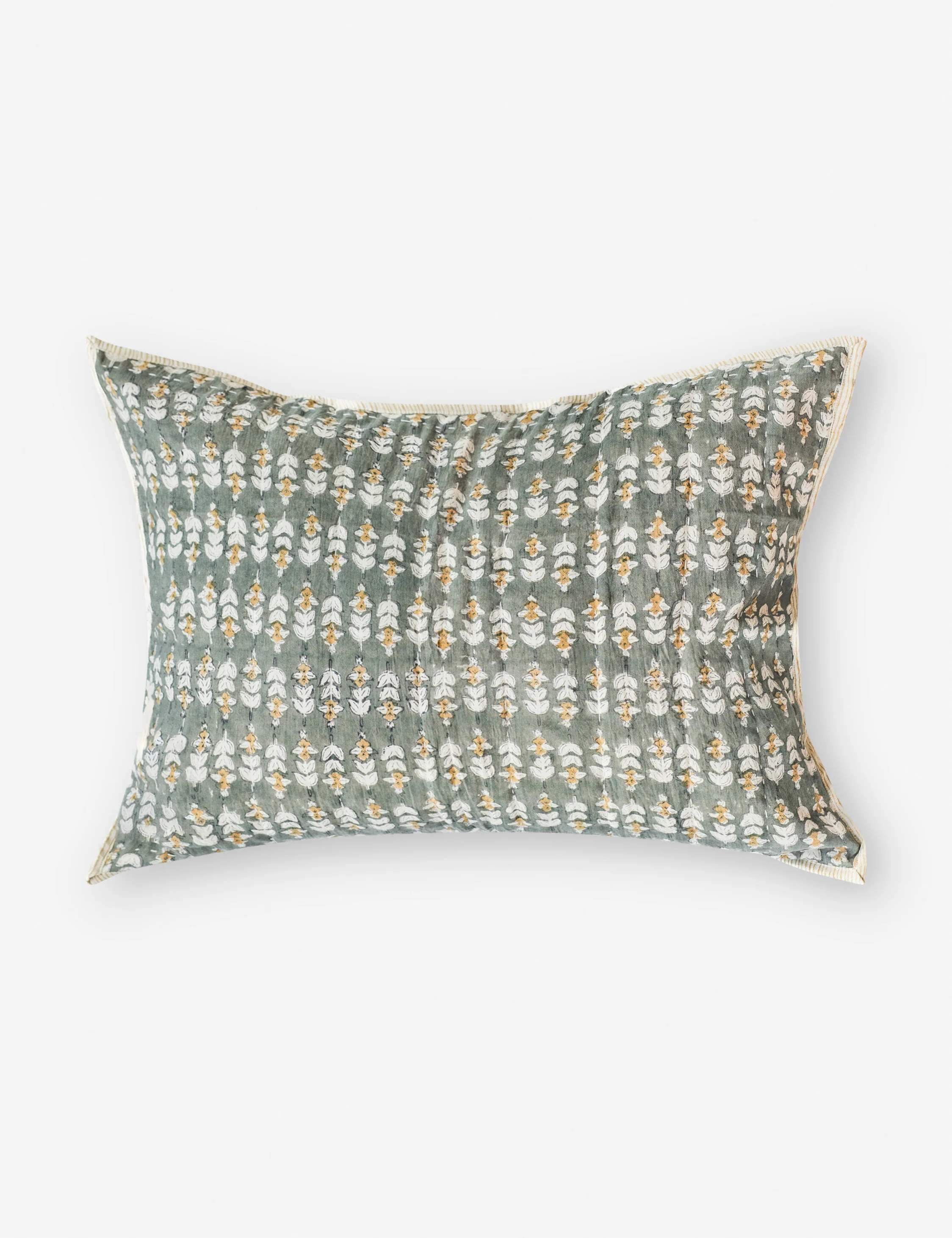 Berrien Shams (Set of 2)