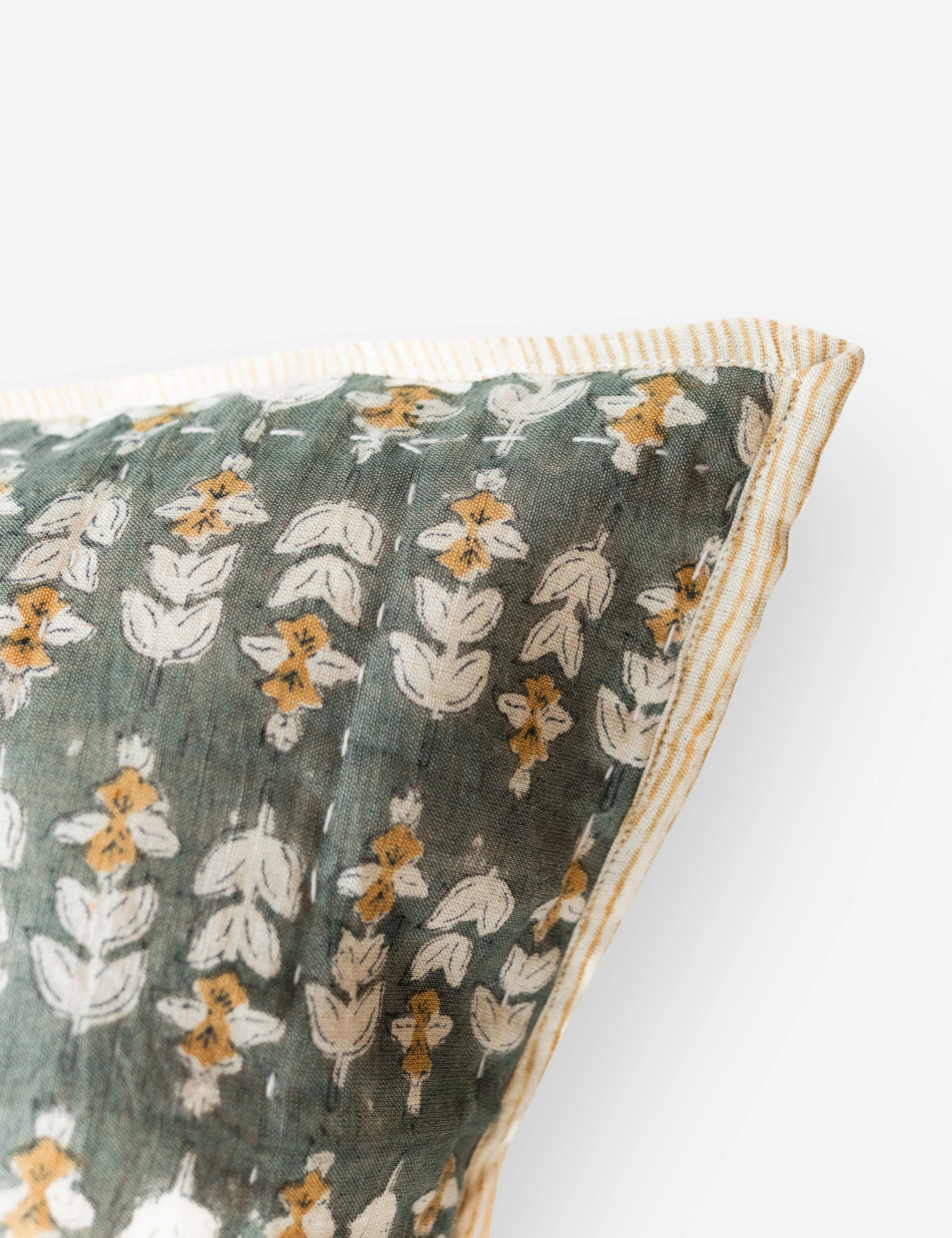 Berrien Shams (Set of 2)