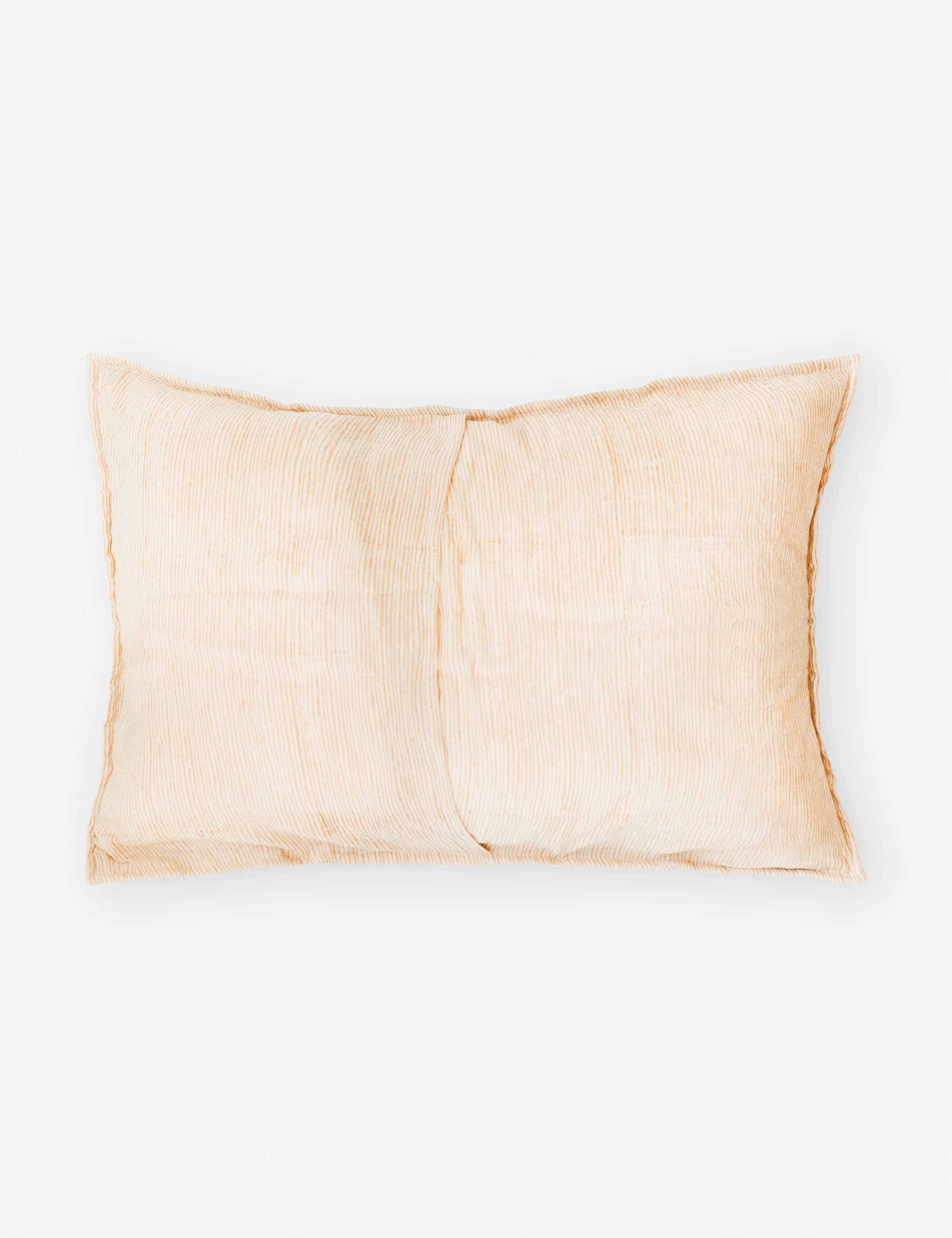 Berrien Shams (Set of 2)