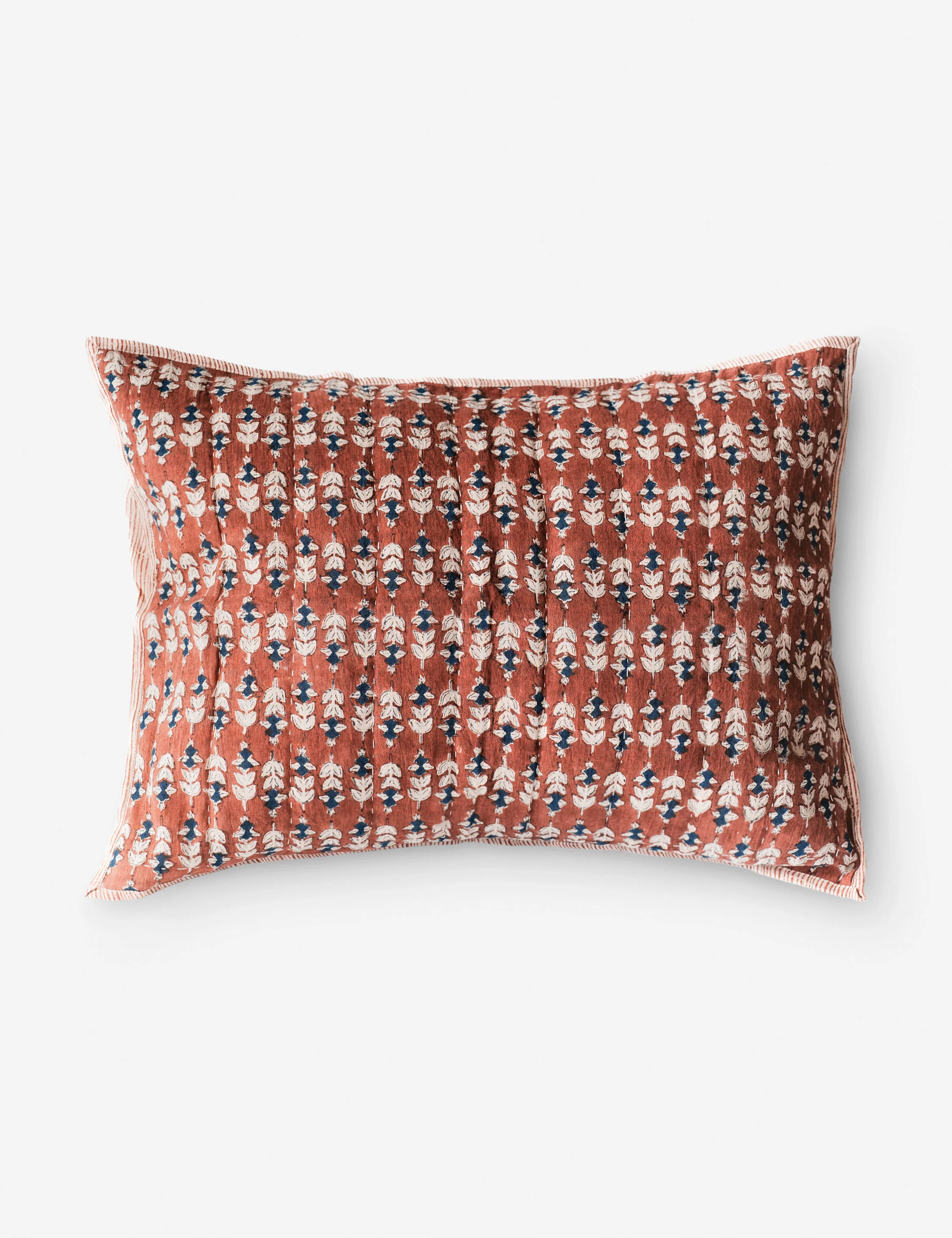 Berrien Shams (Set of 2)