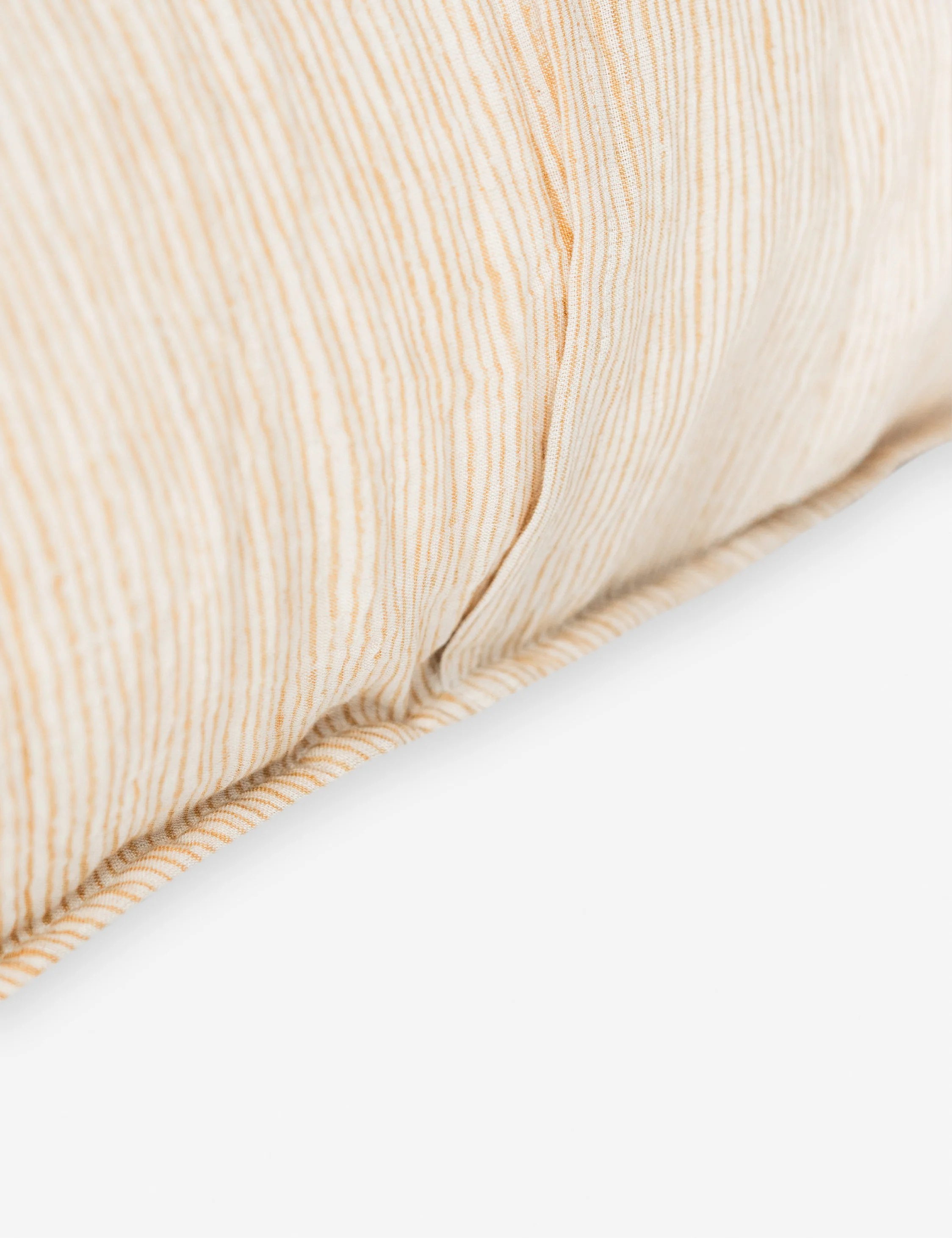 Berrien Shams (Set of 2)