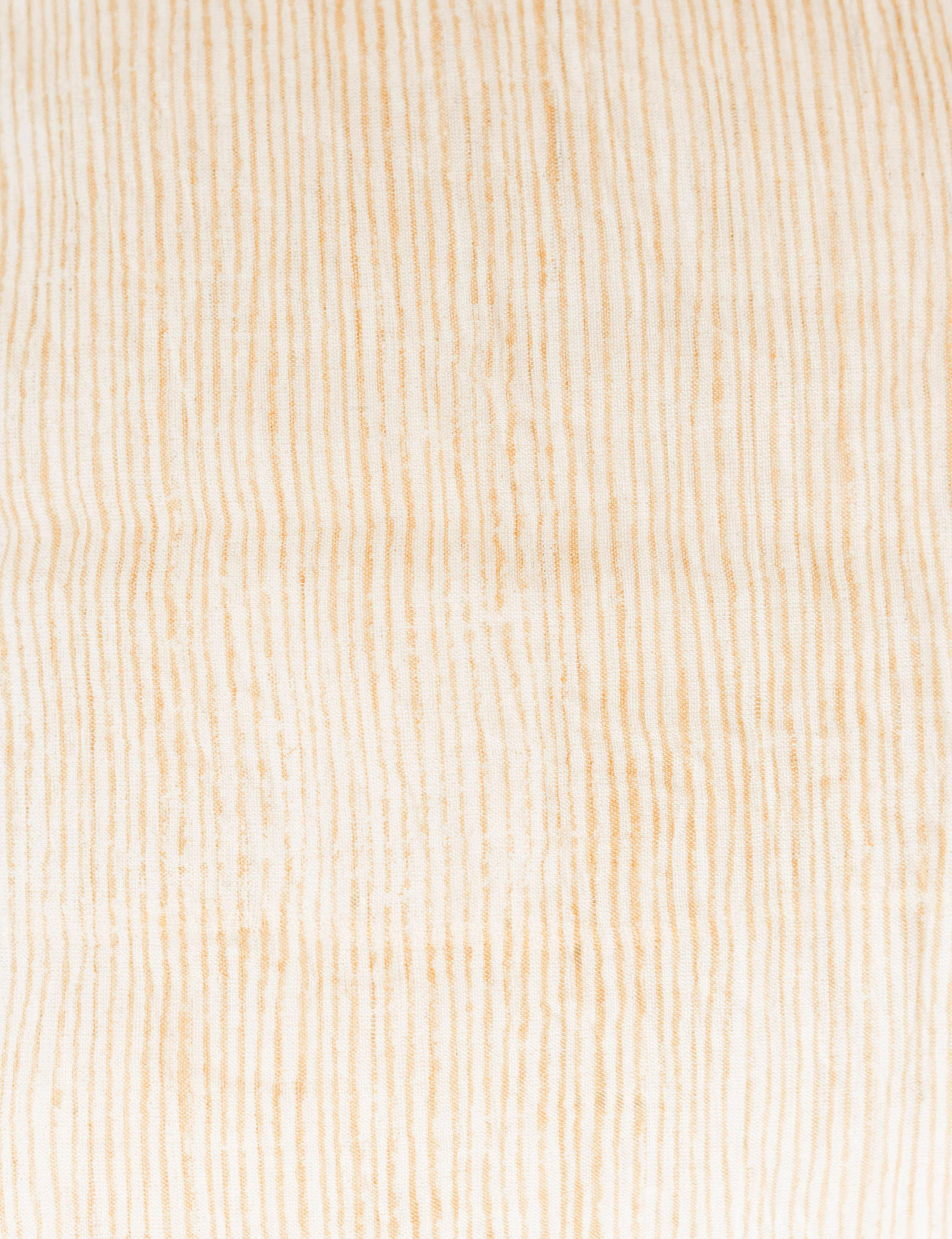 Berrien Shams (Set of 2)