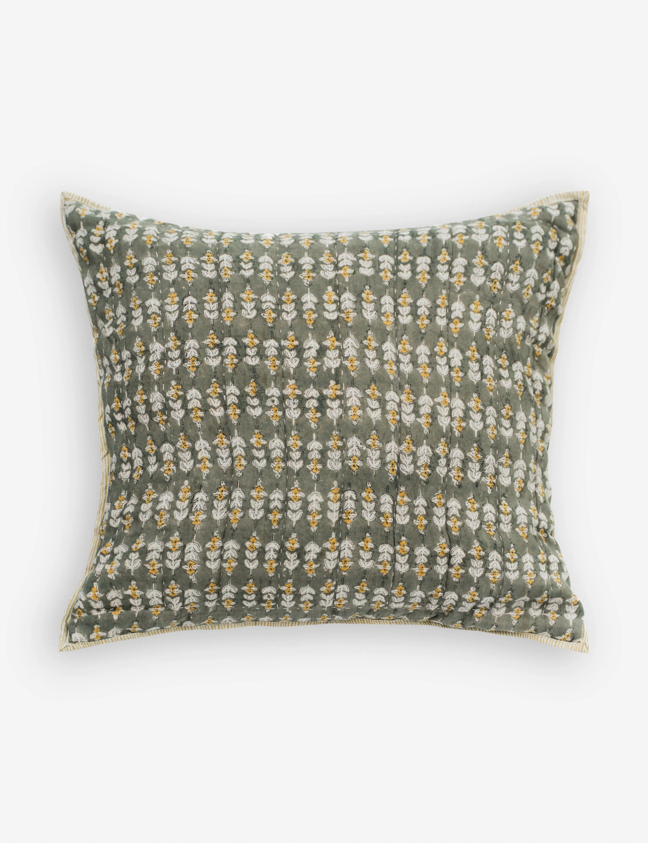 Berrien Shams (Set of 2)