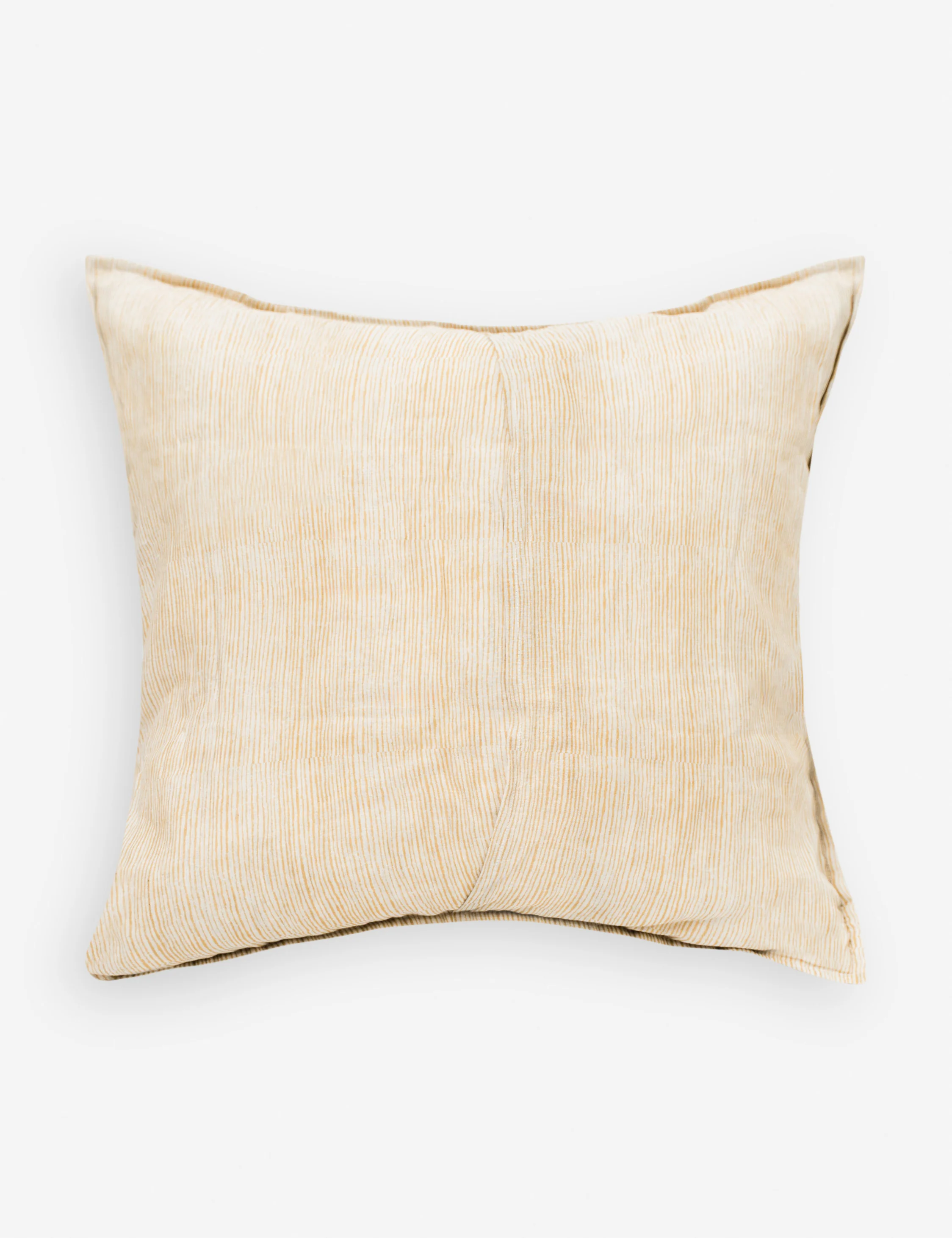 Berrien Shams (Set of 2)