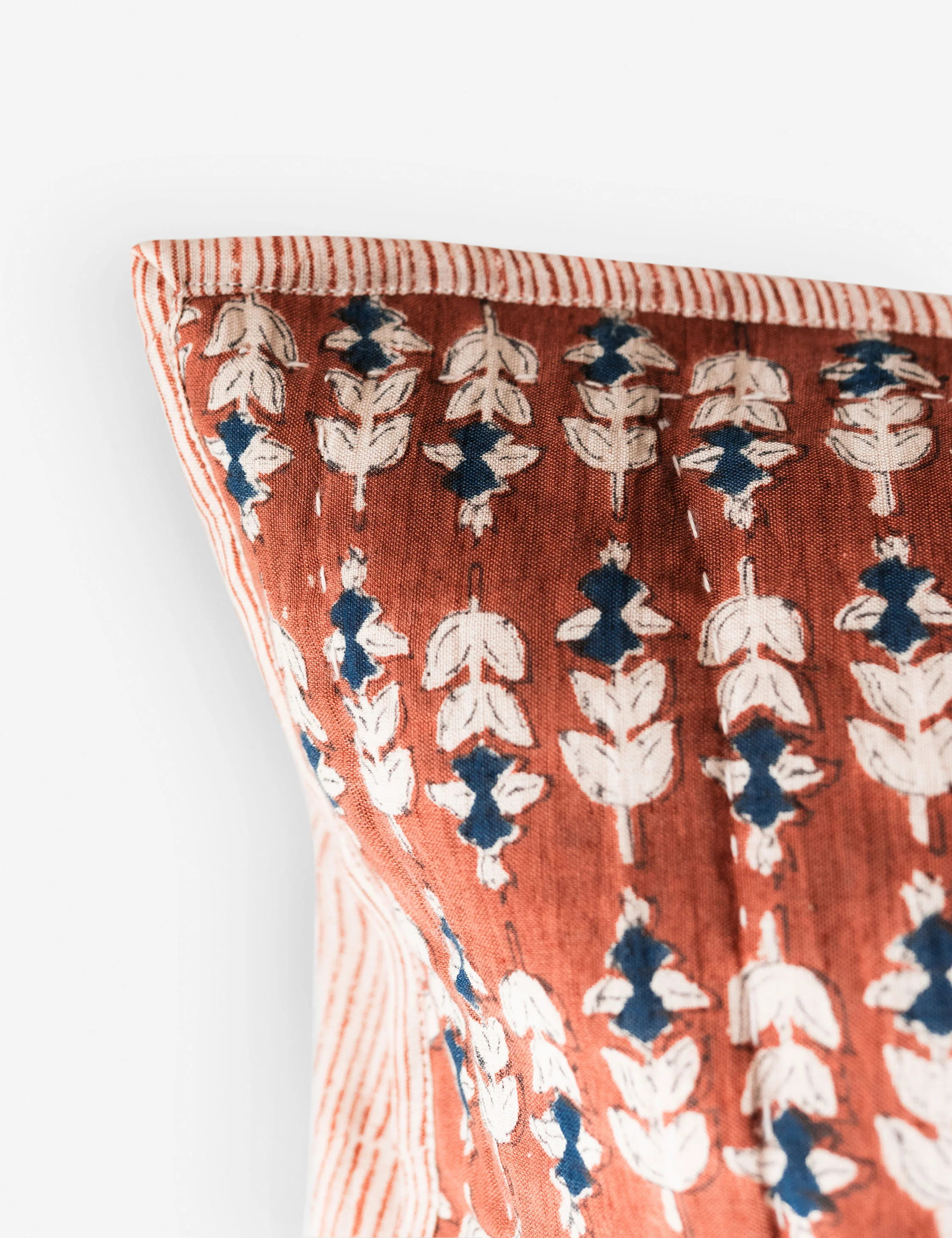 Berrien Shams (Set of 2)