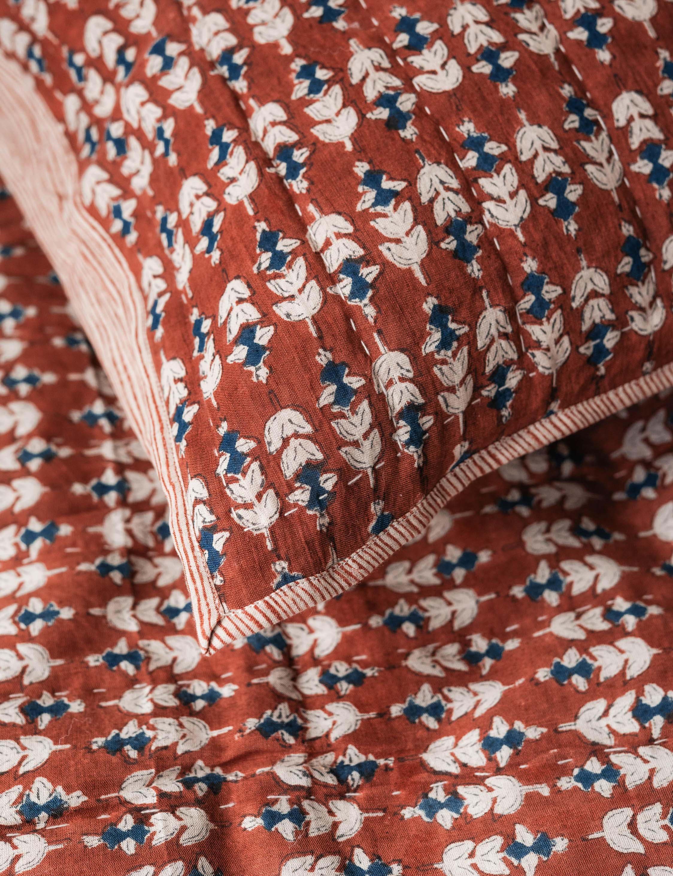 Berrien Shams (Set of 2)