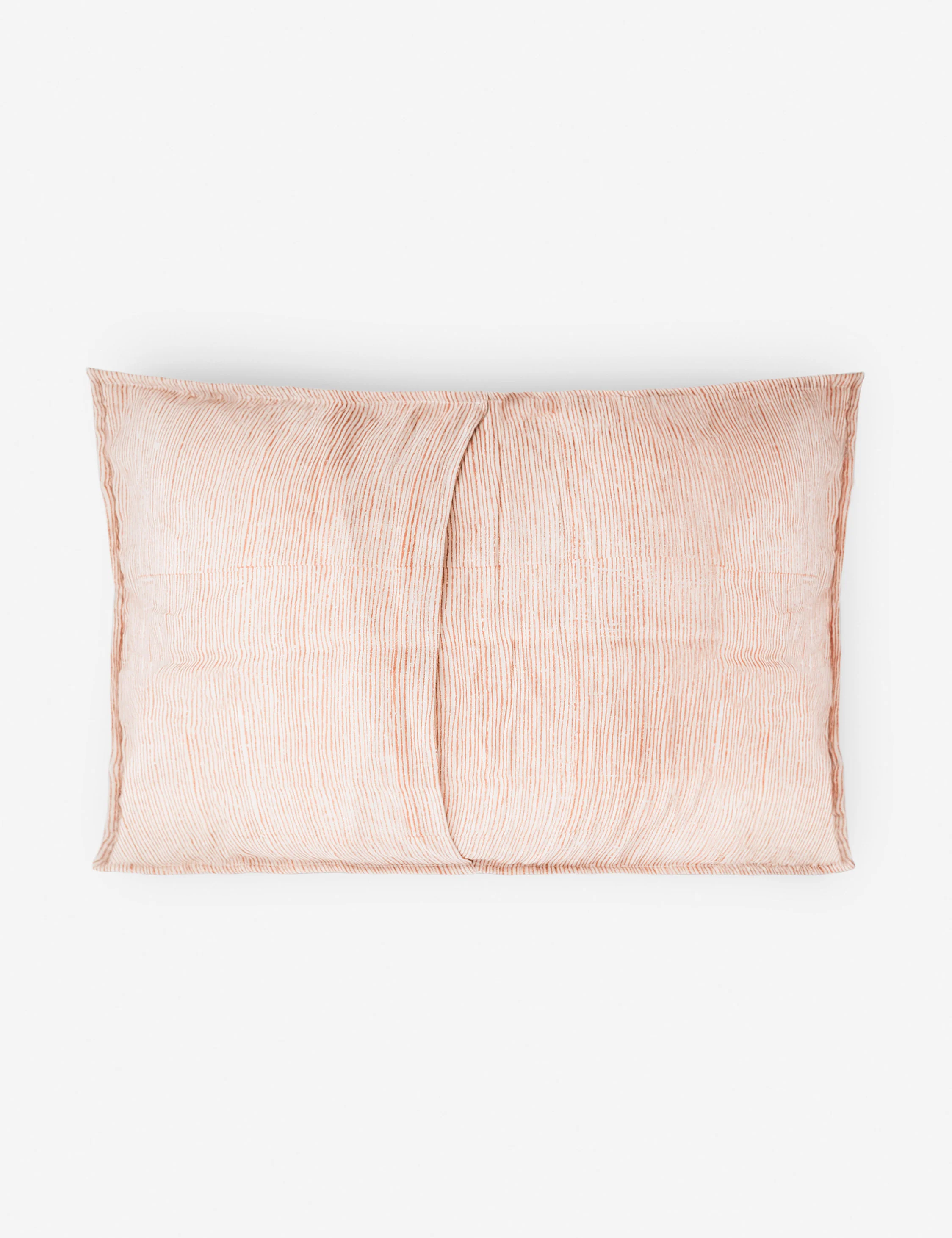 Berrien Shams (Set of 2)