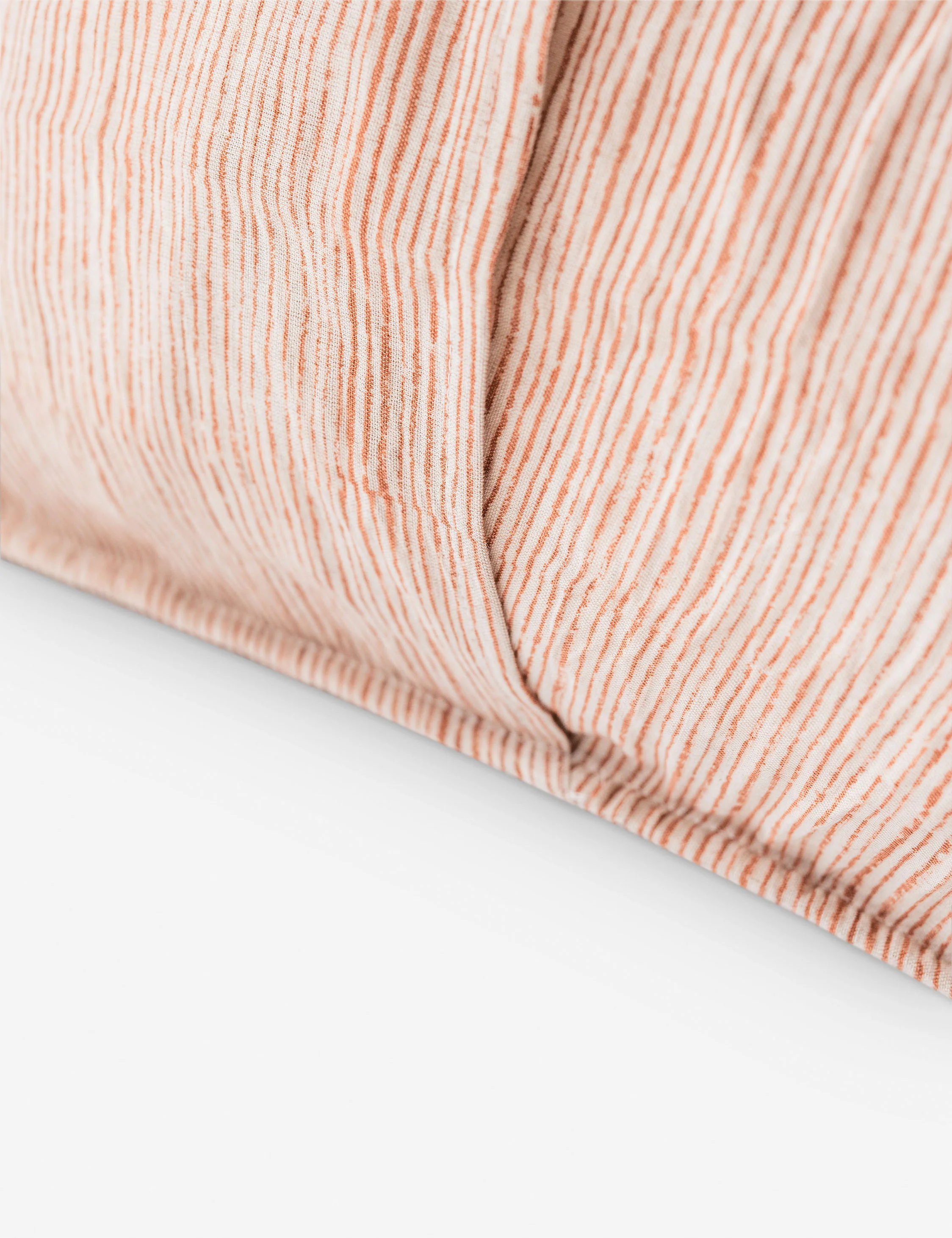 Berrien Shams (Set of 2)