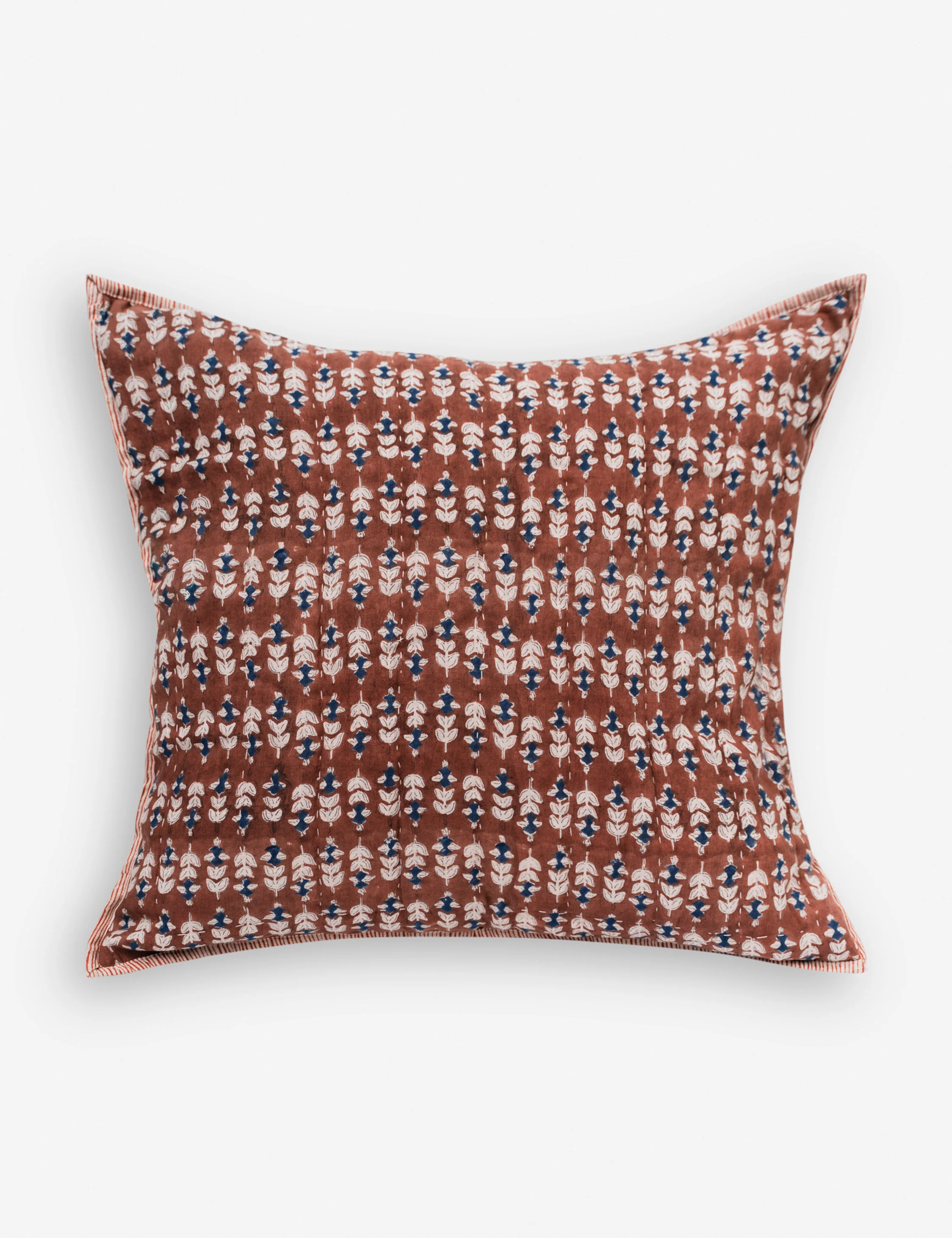 Berrien Shams (Set of 2)