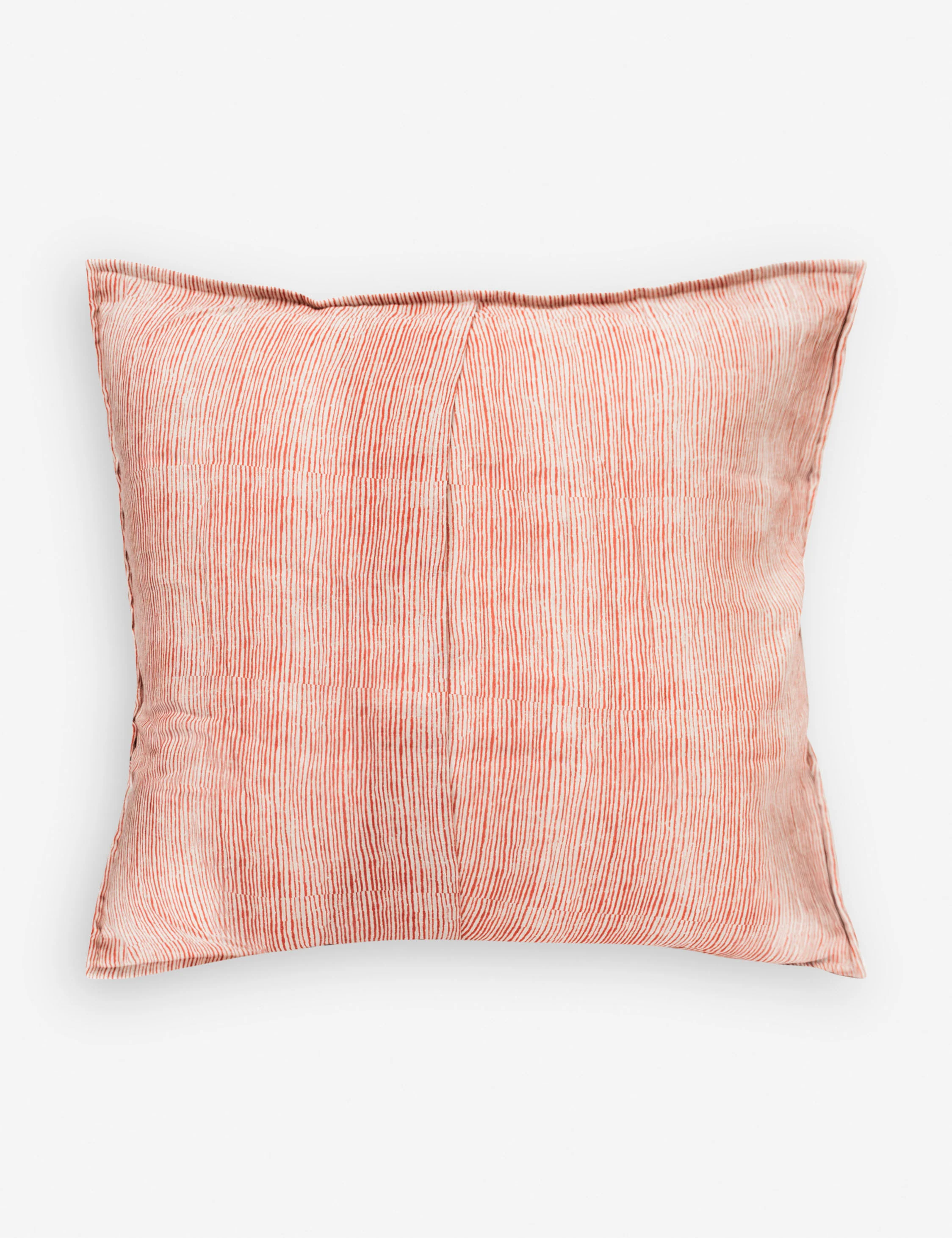 Berrien Shams (Set of 2)