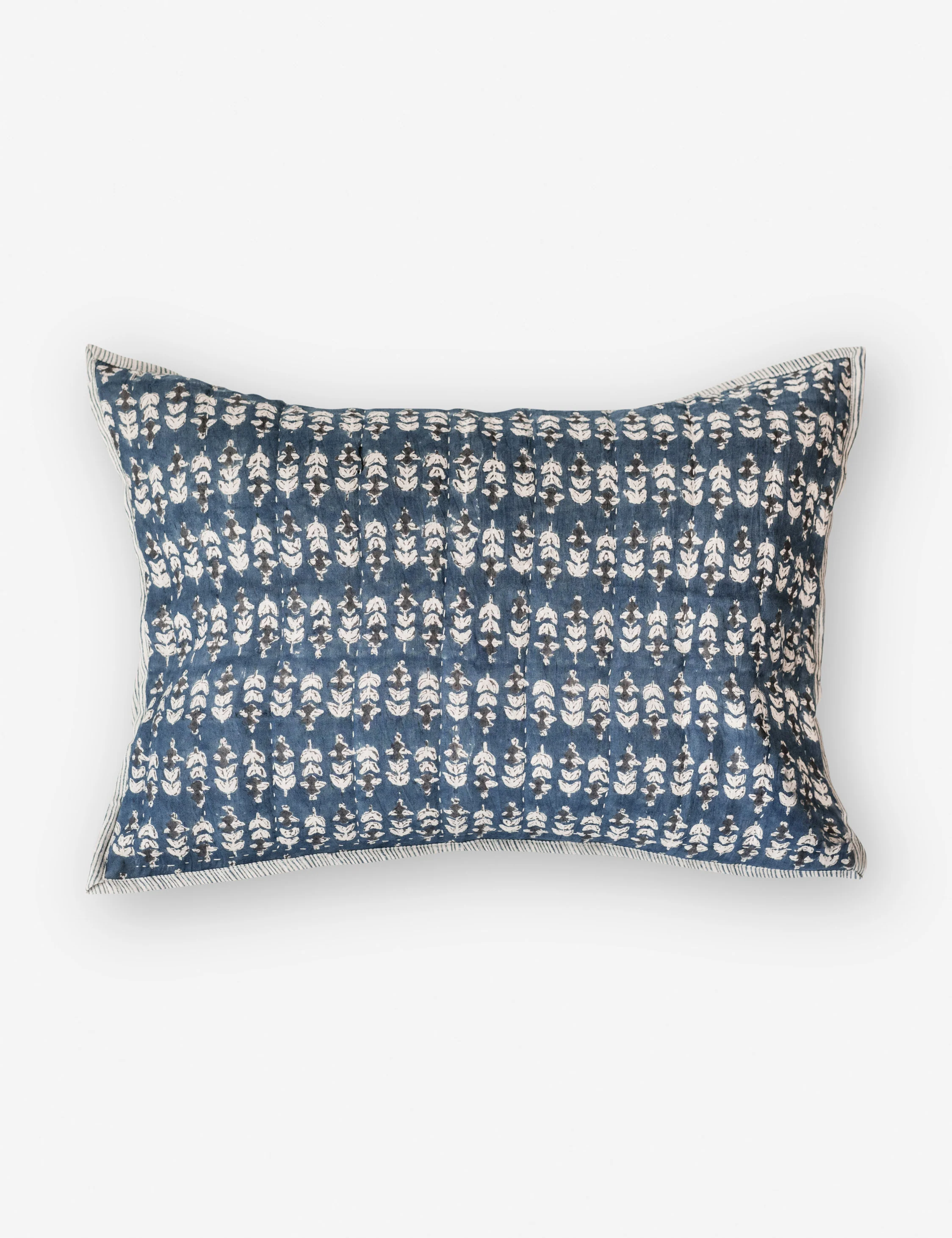 Berrien Shams (Set of 2)