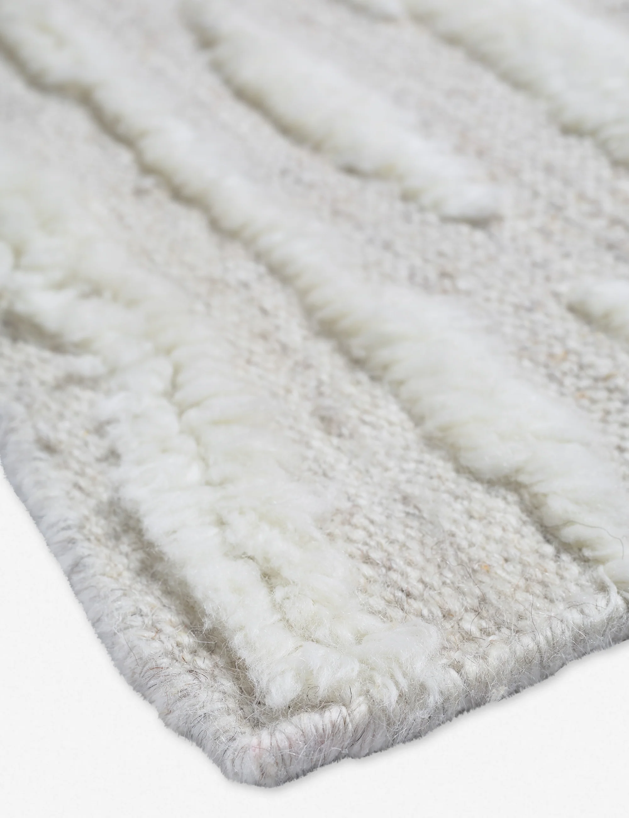 Reeves Rug 4 Reeves Rug