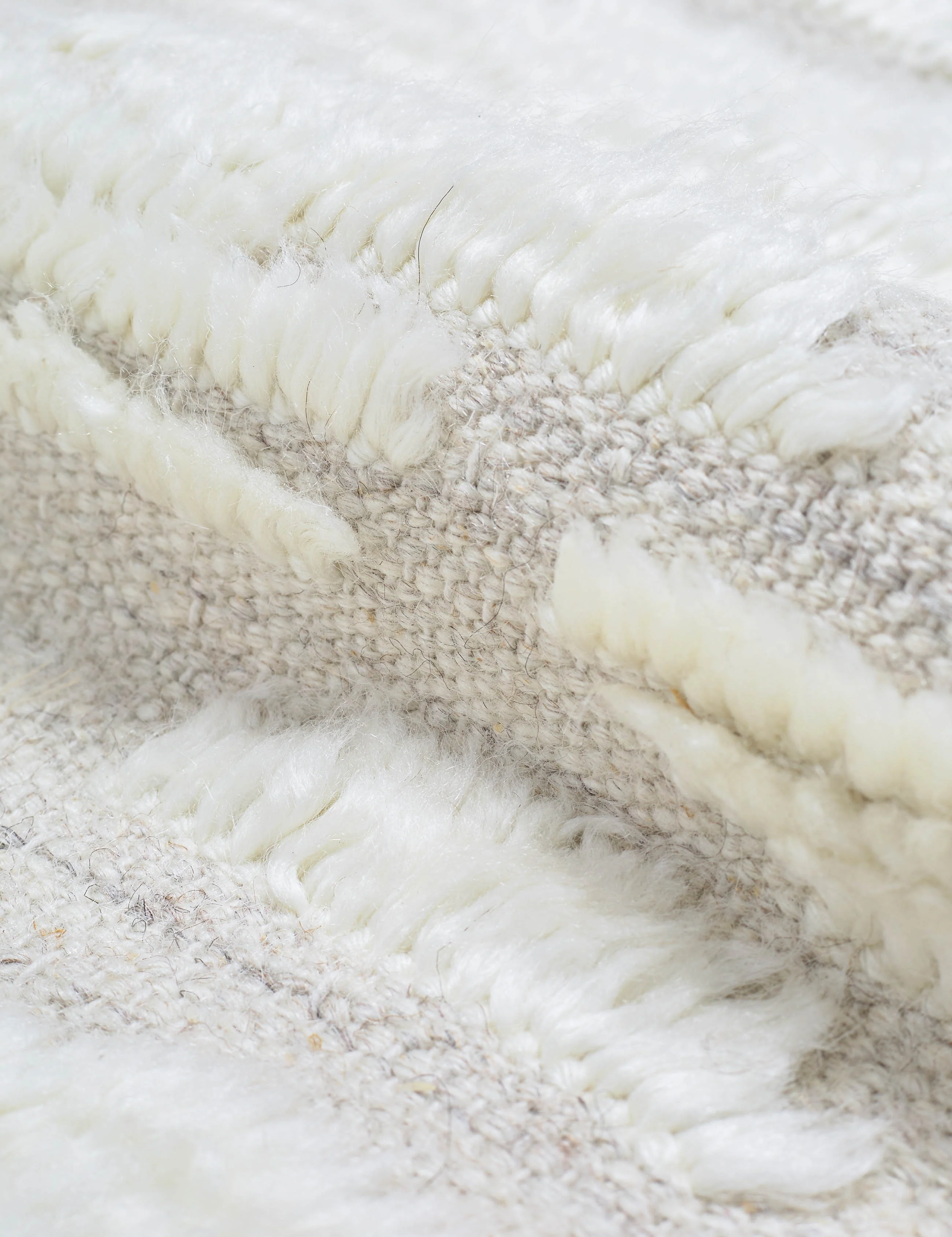 Reeves Rug 5 Reeves Rug