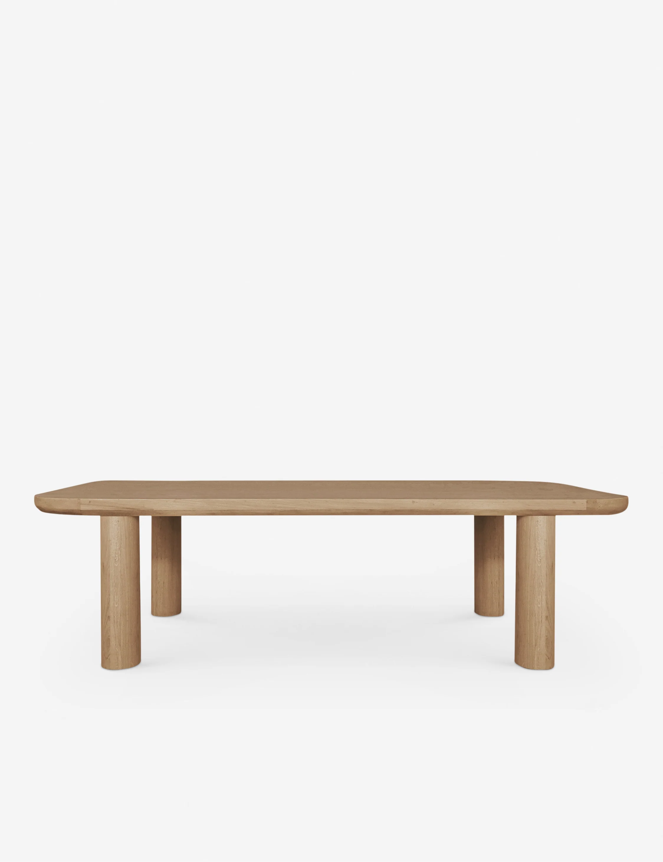 Davies Dining Table