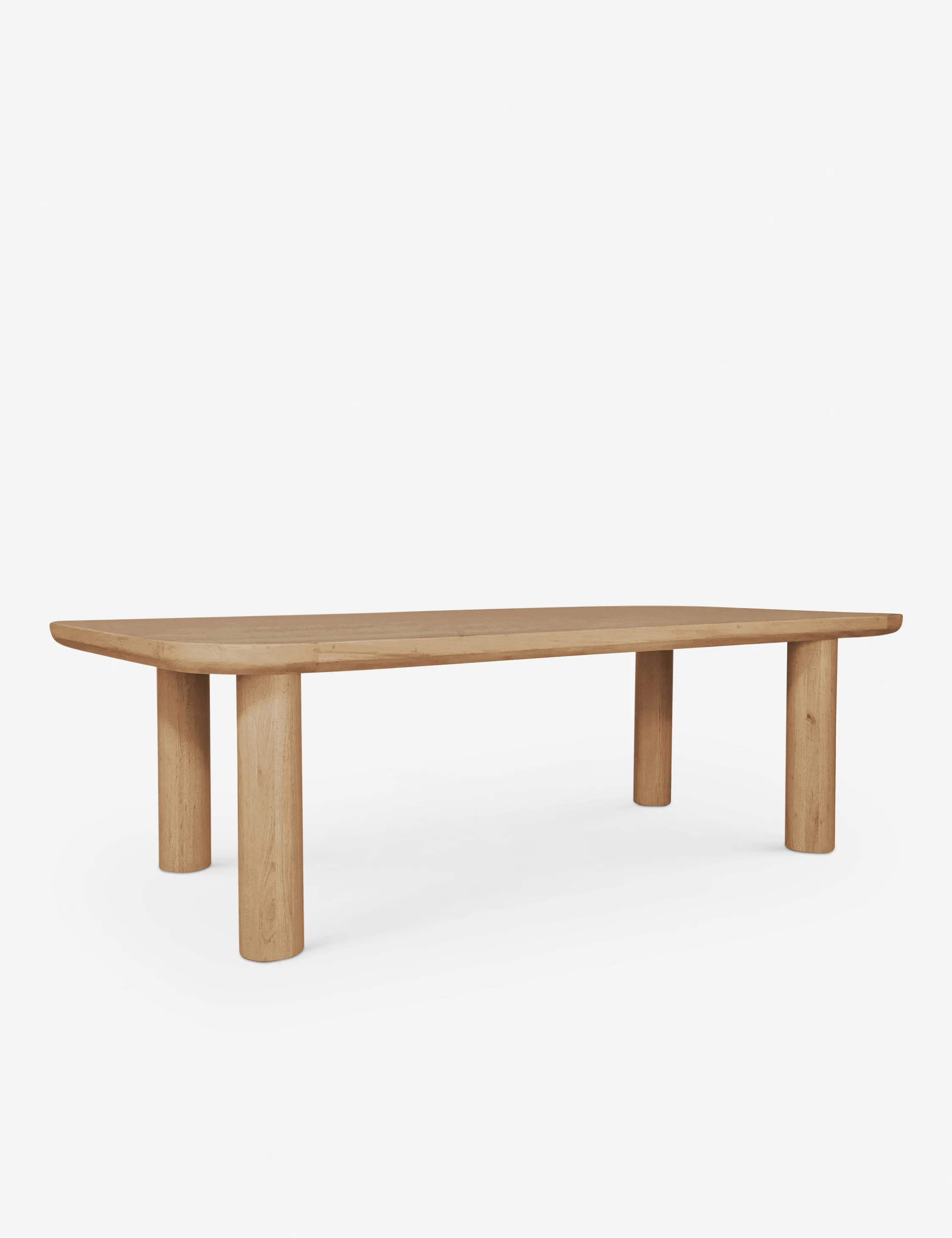 Davies Dining Table