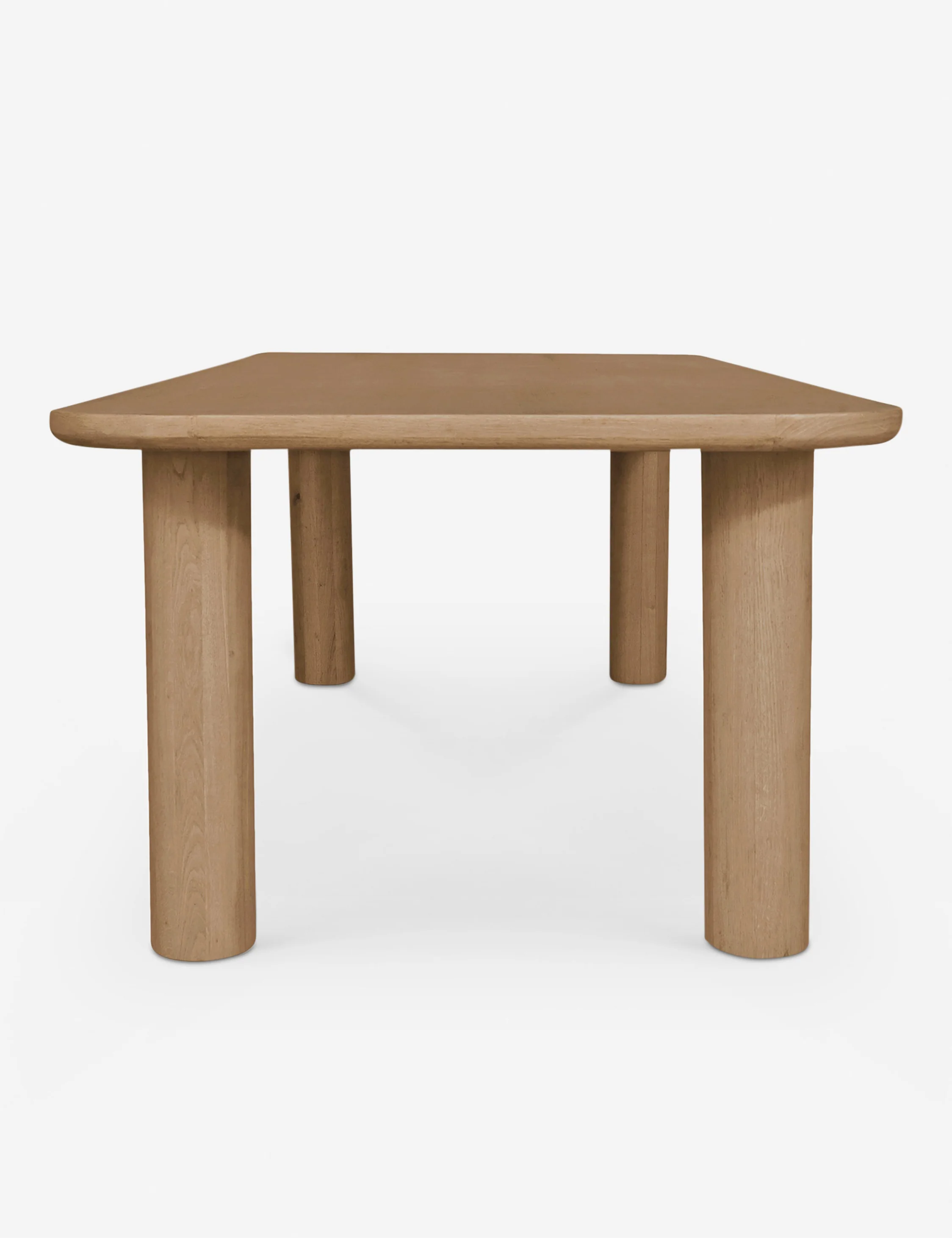 Davies Dining Table 7 Davies Dining Table