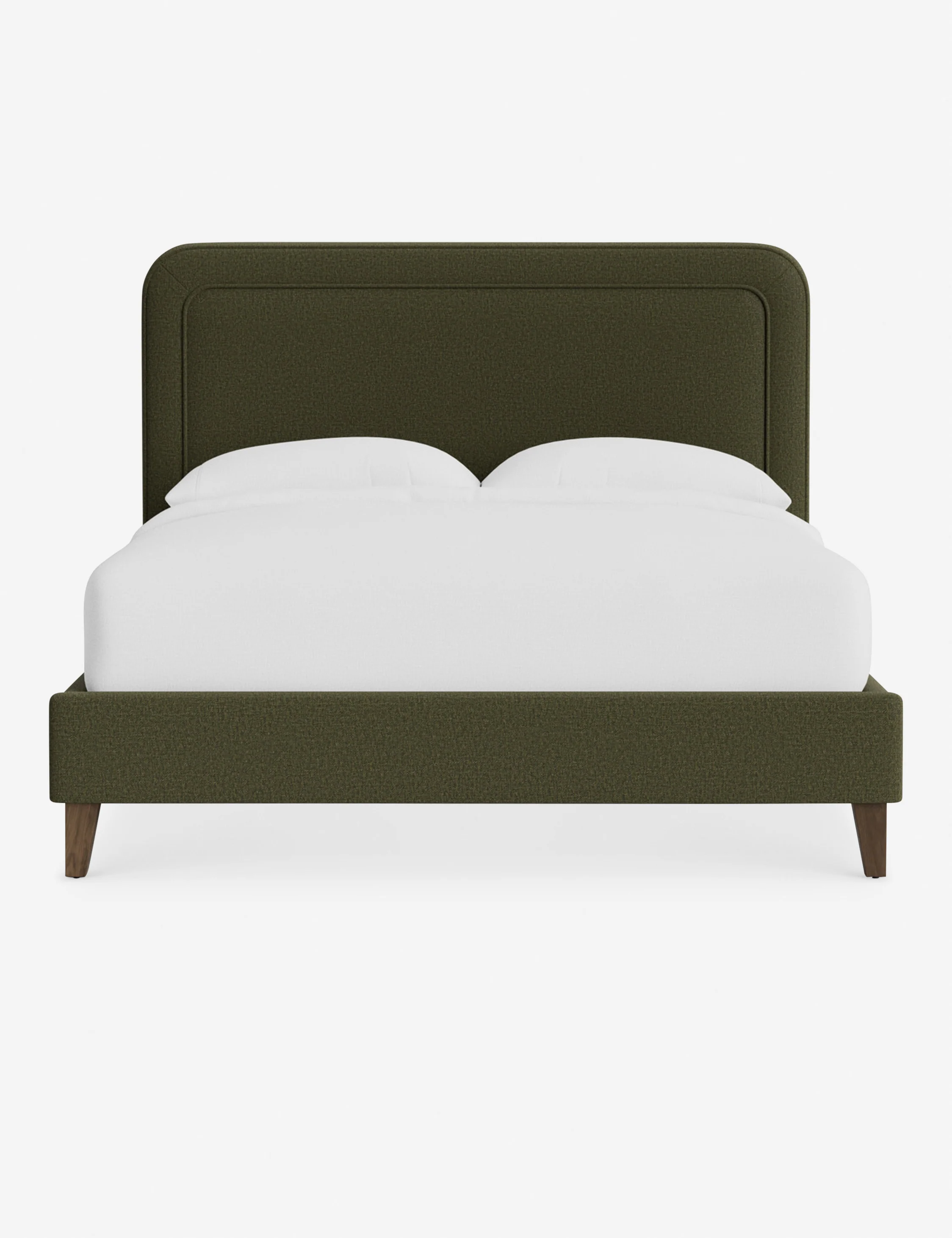Scottie Bed