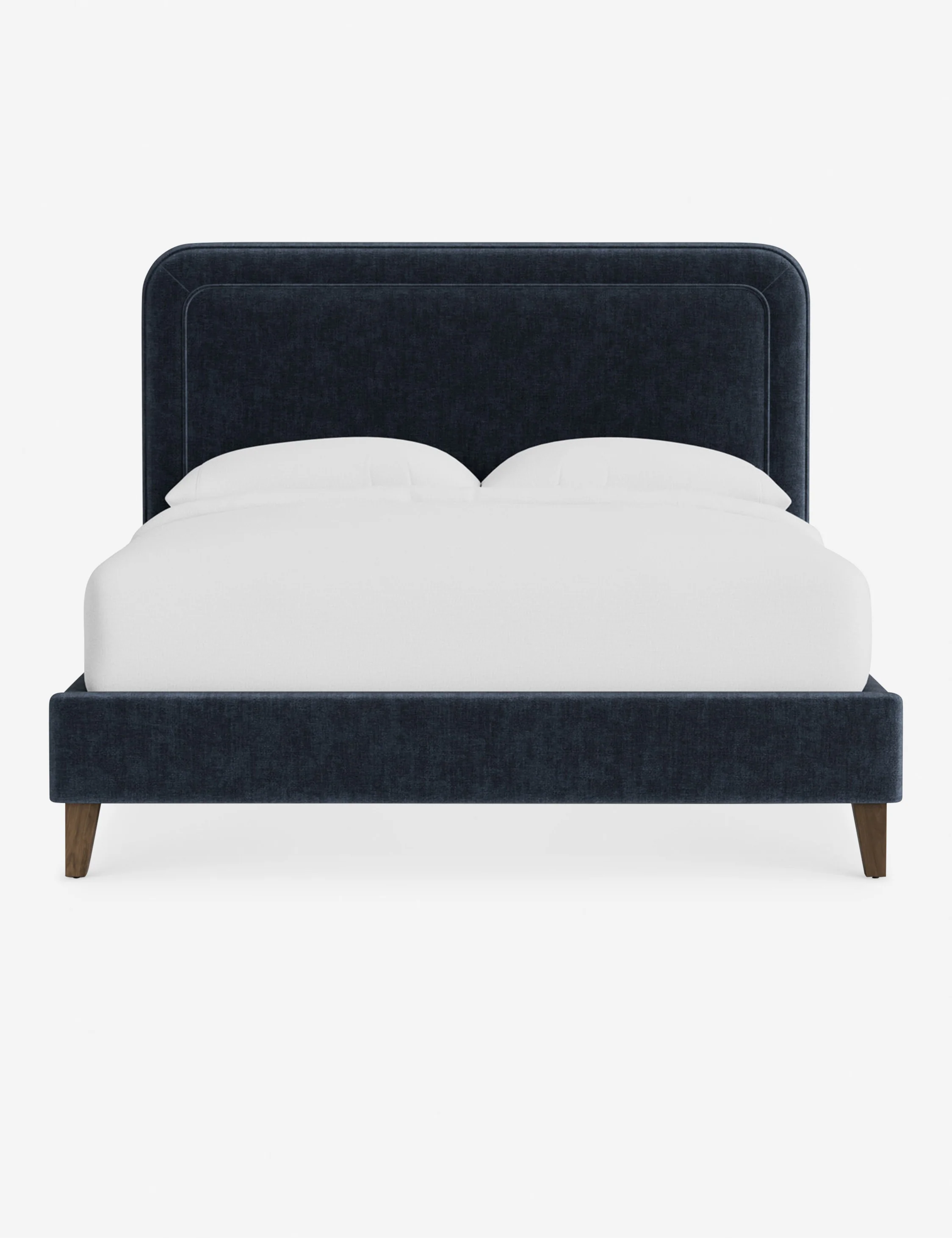 Scottie Bed