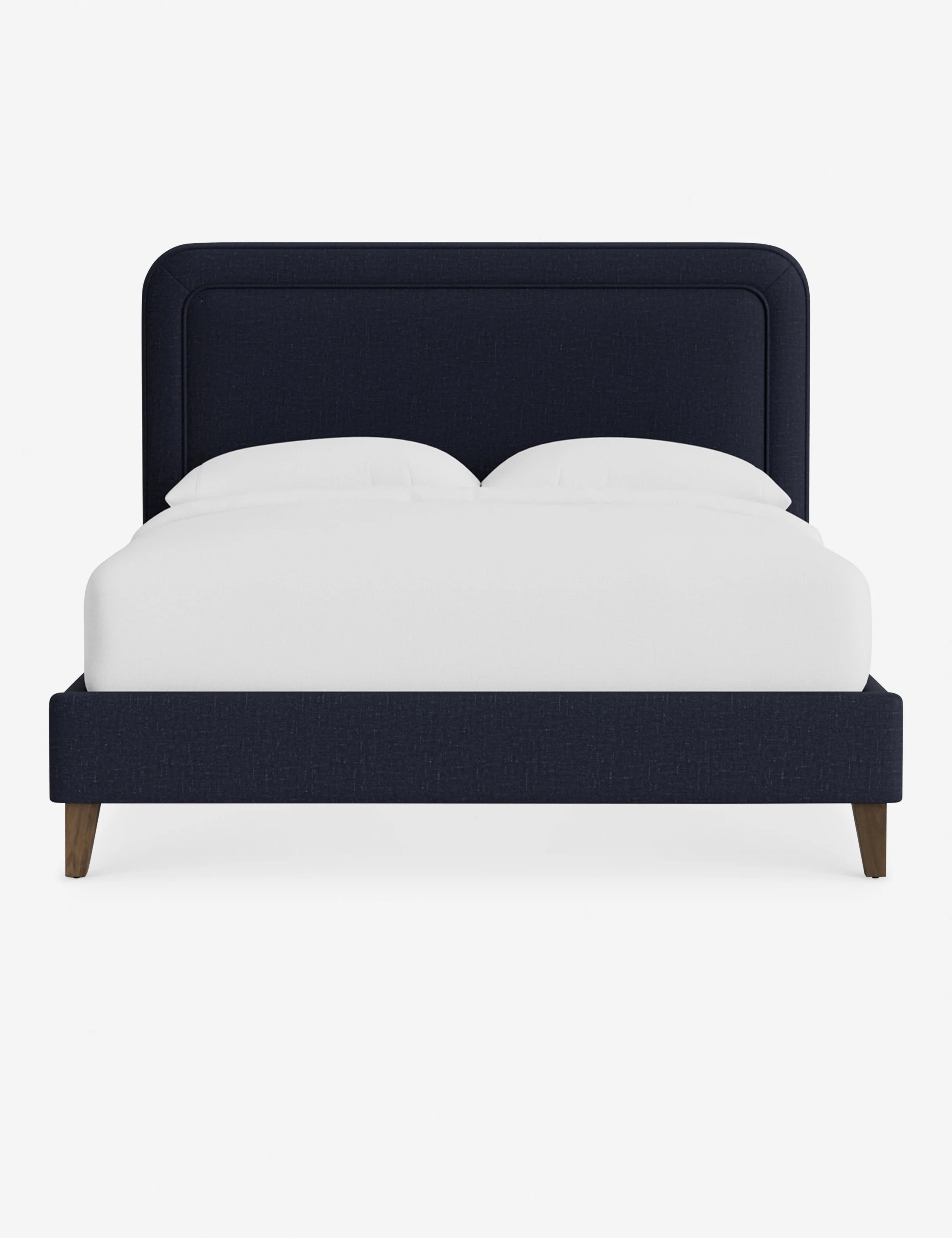 Scottie Bed