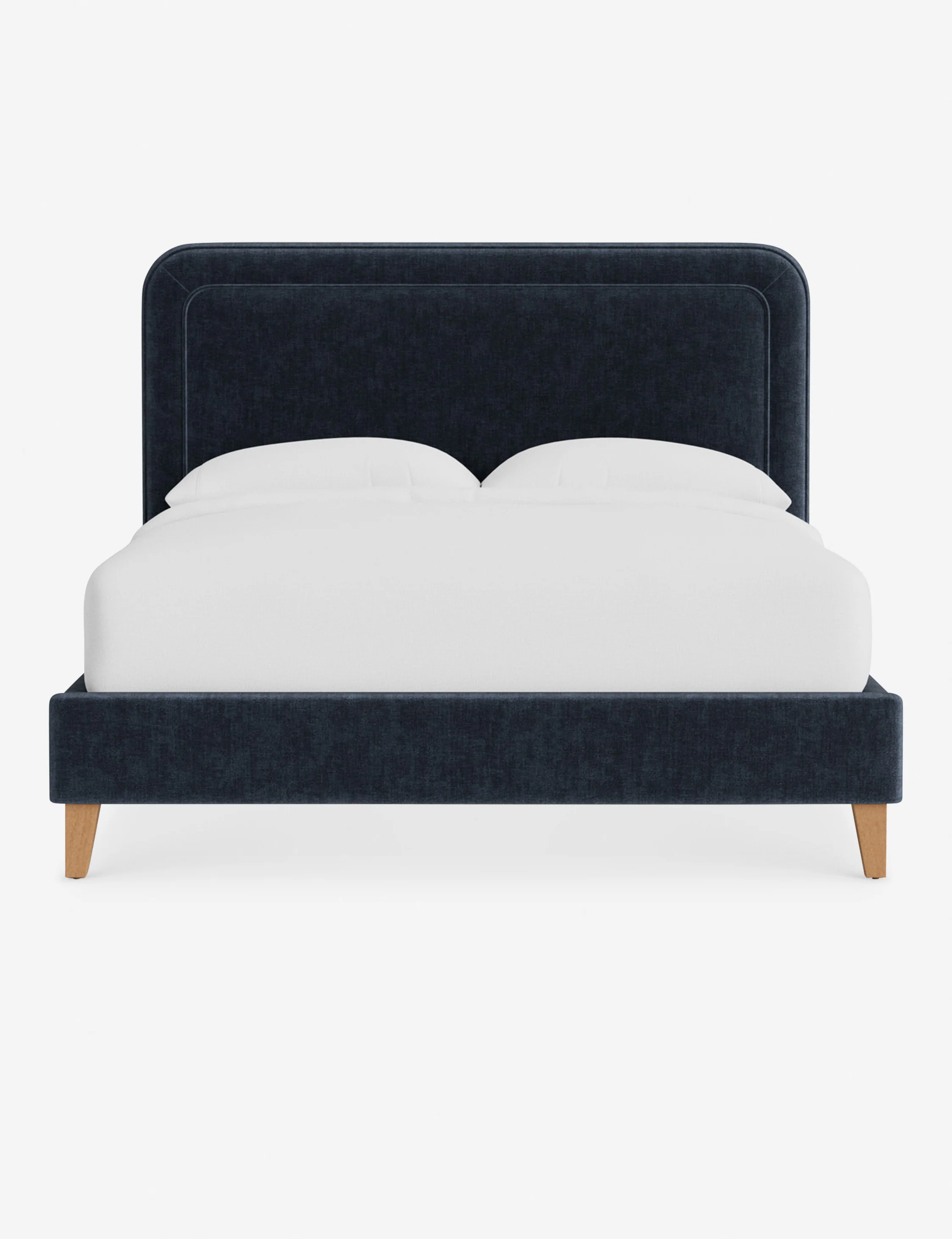 Scottie Bed