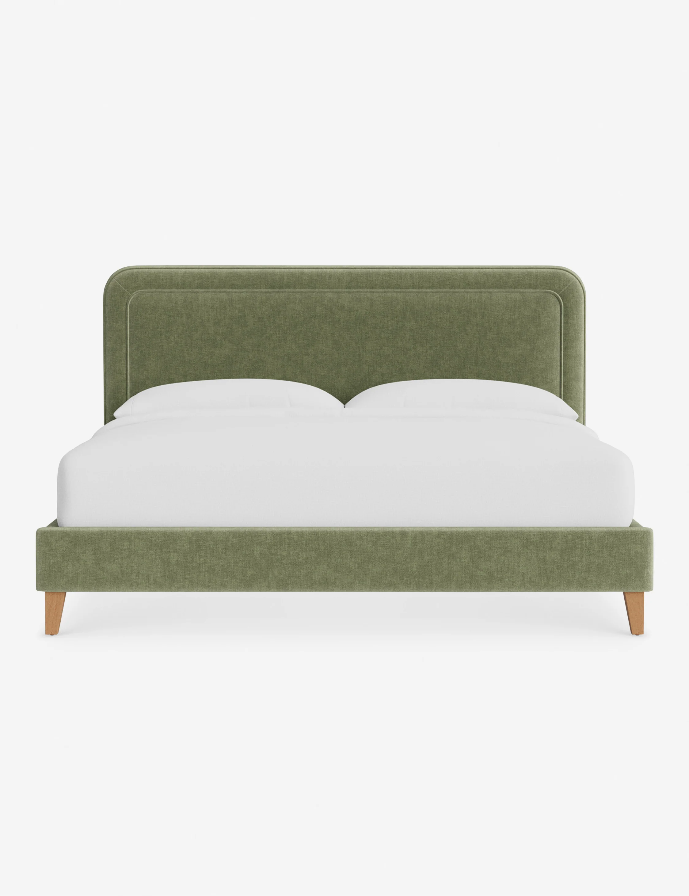 Scottie Bed