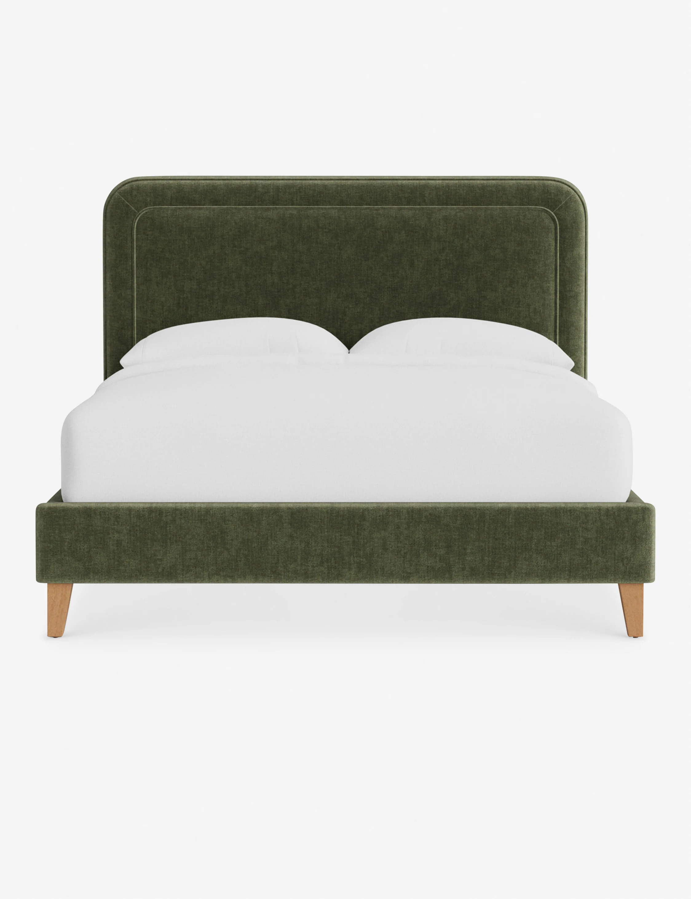 Scottie Bed