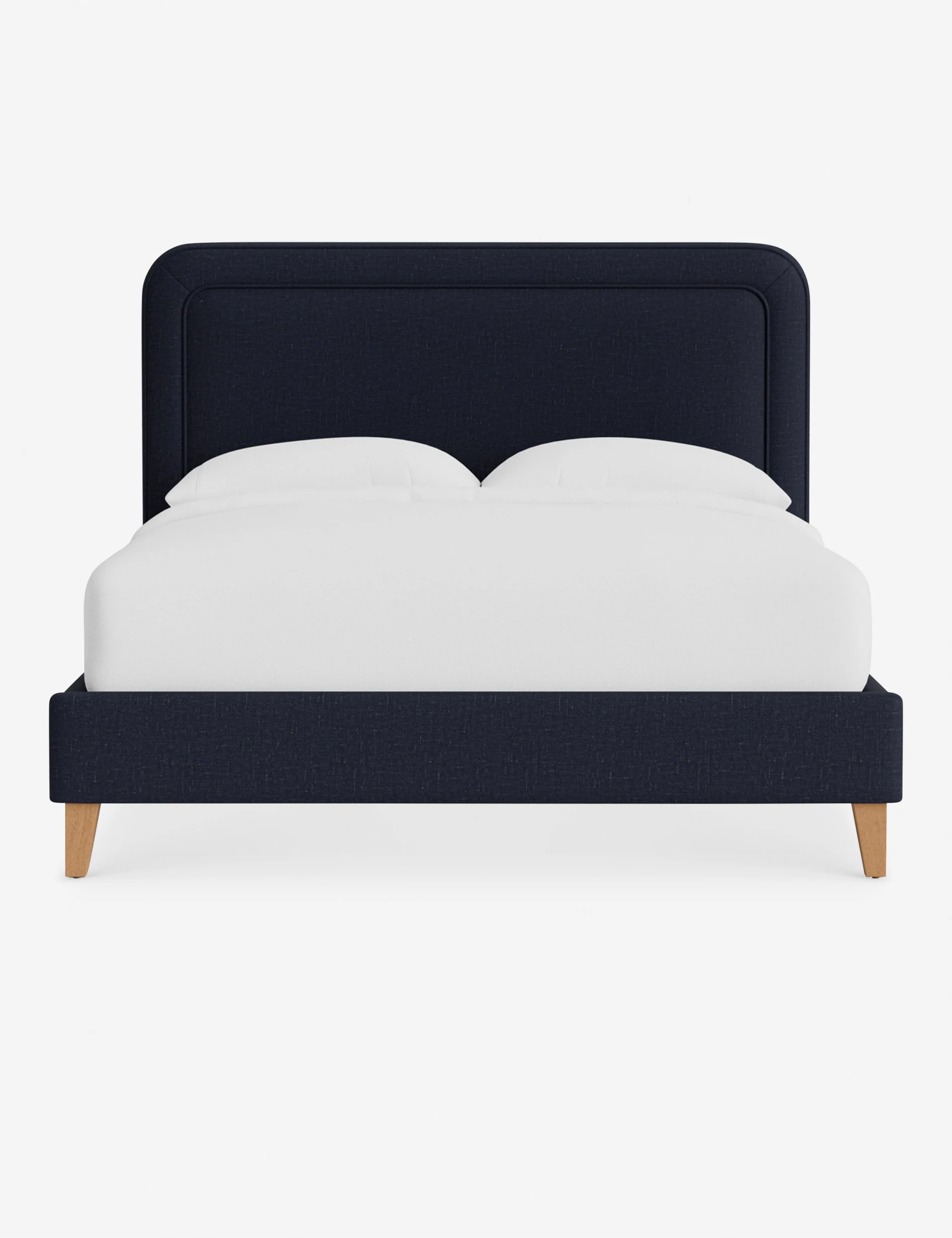Scottie Bed