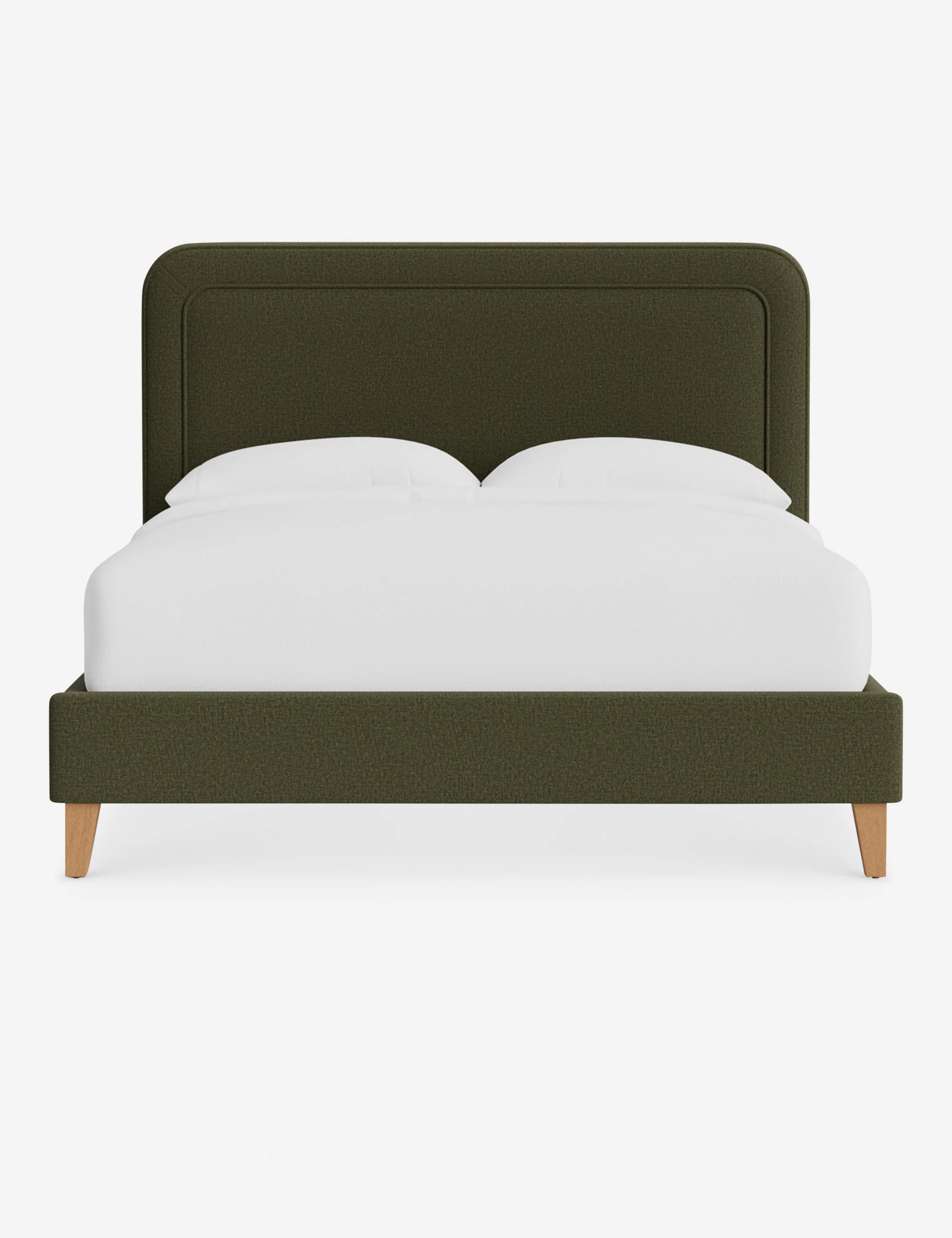 Scottie Bed