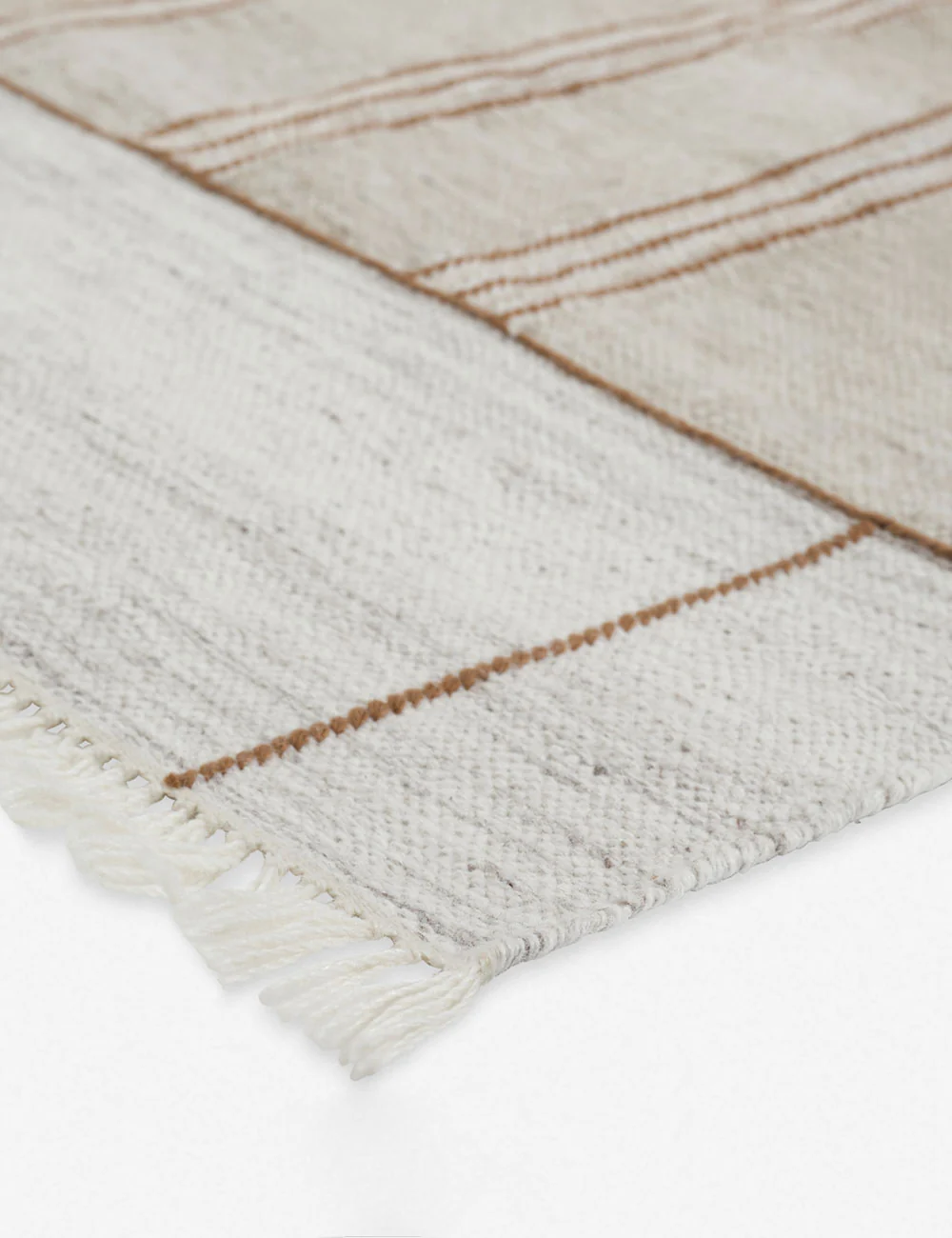 Valencia Indoor / Outdoor Rug