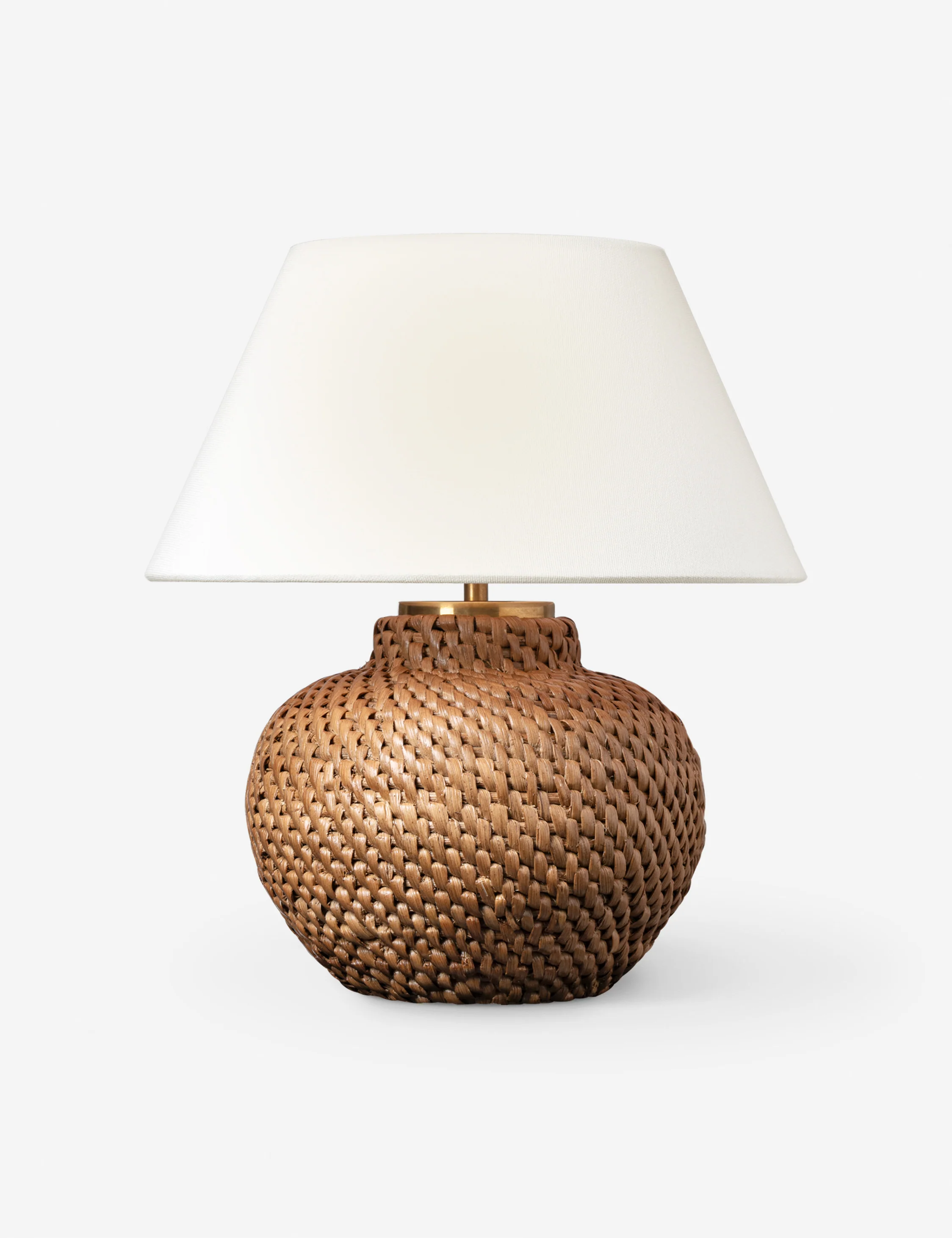 Nosra Cordless Table Lamp