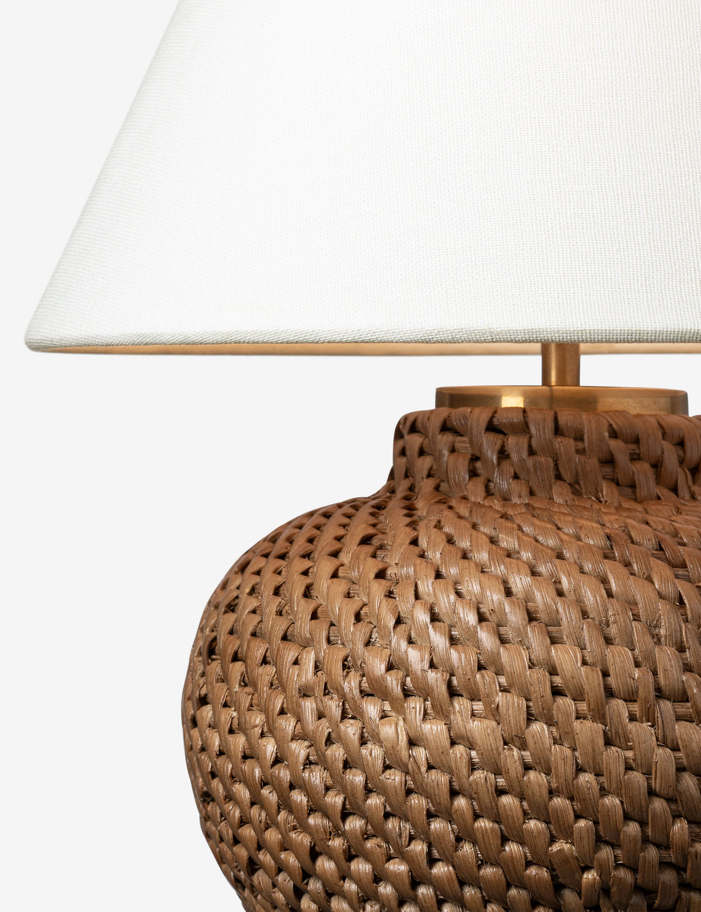 Nosra Cordless Table Lamp
