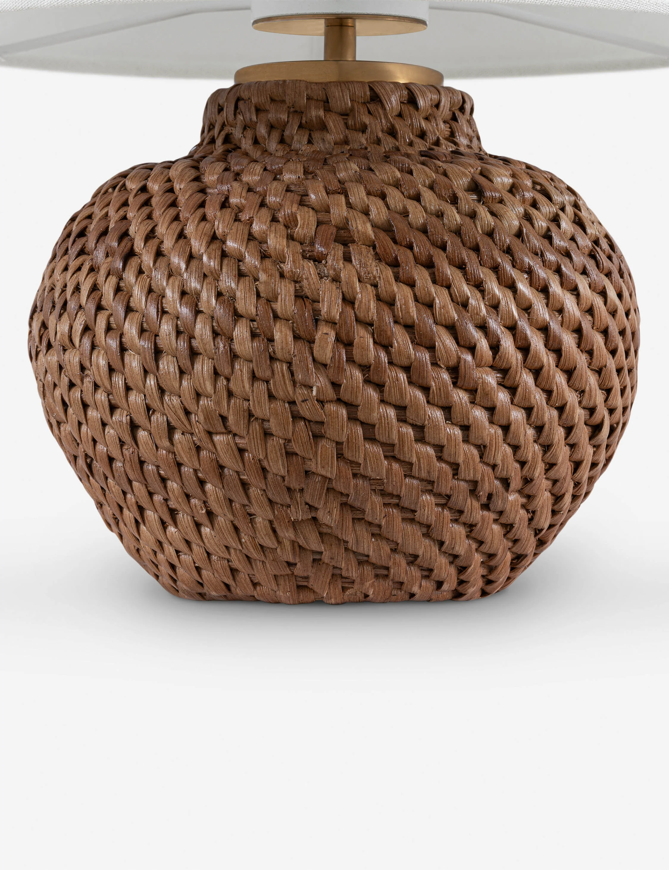 Nosra Cordless Table Lamp