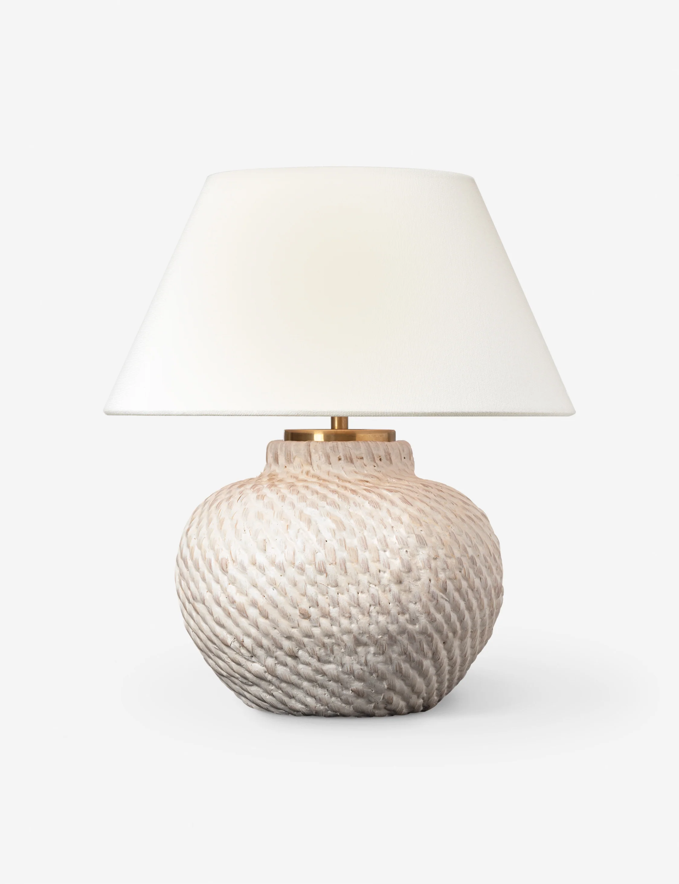 Nosra Cordless Table Lamp