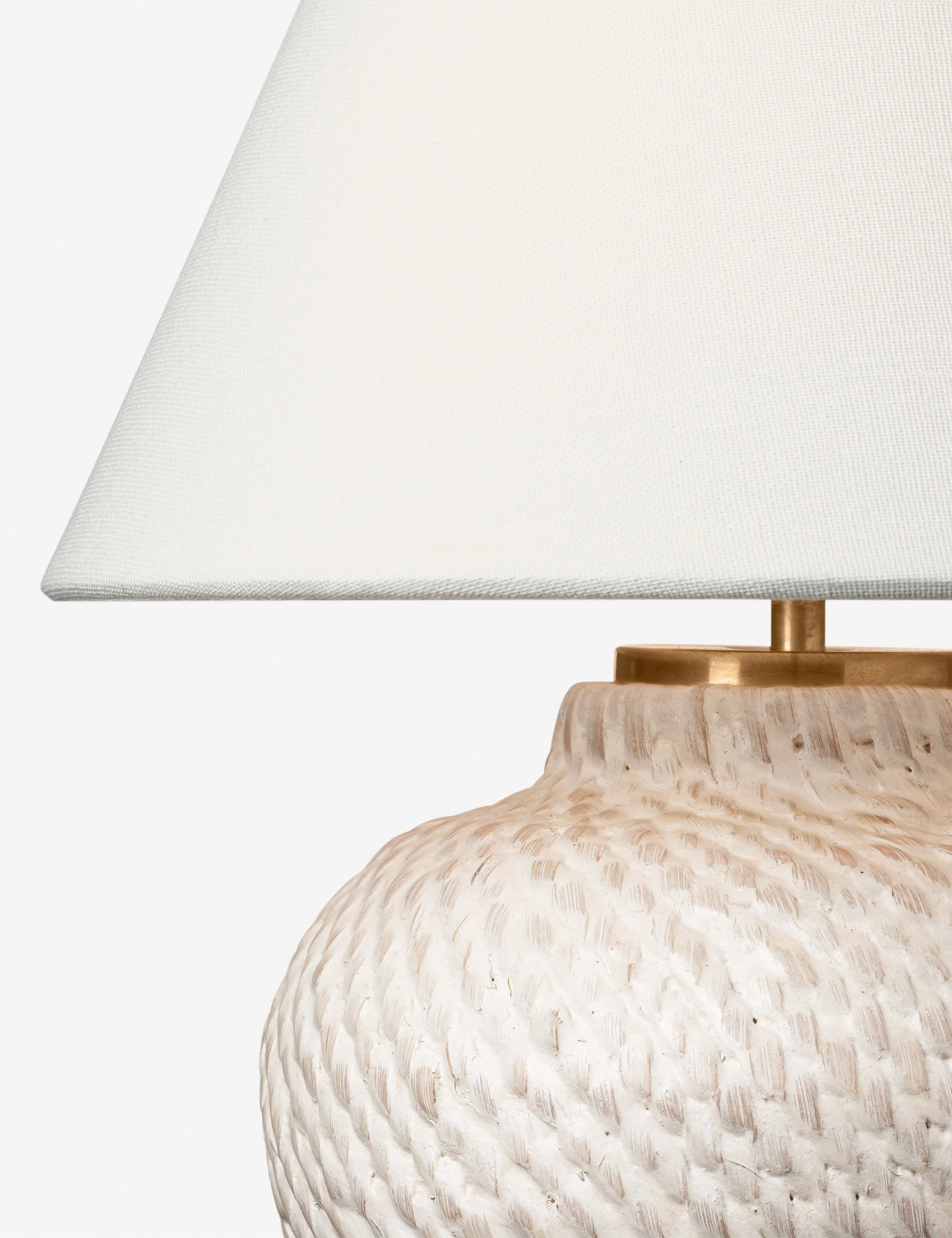 Nosra Cordless Table Lamp