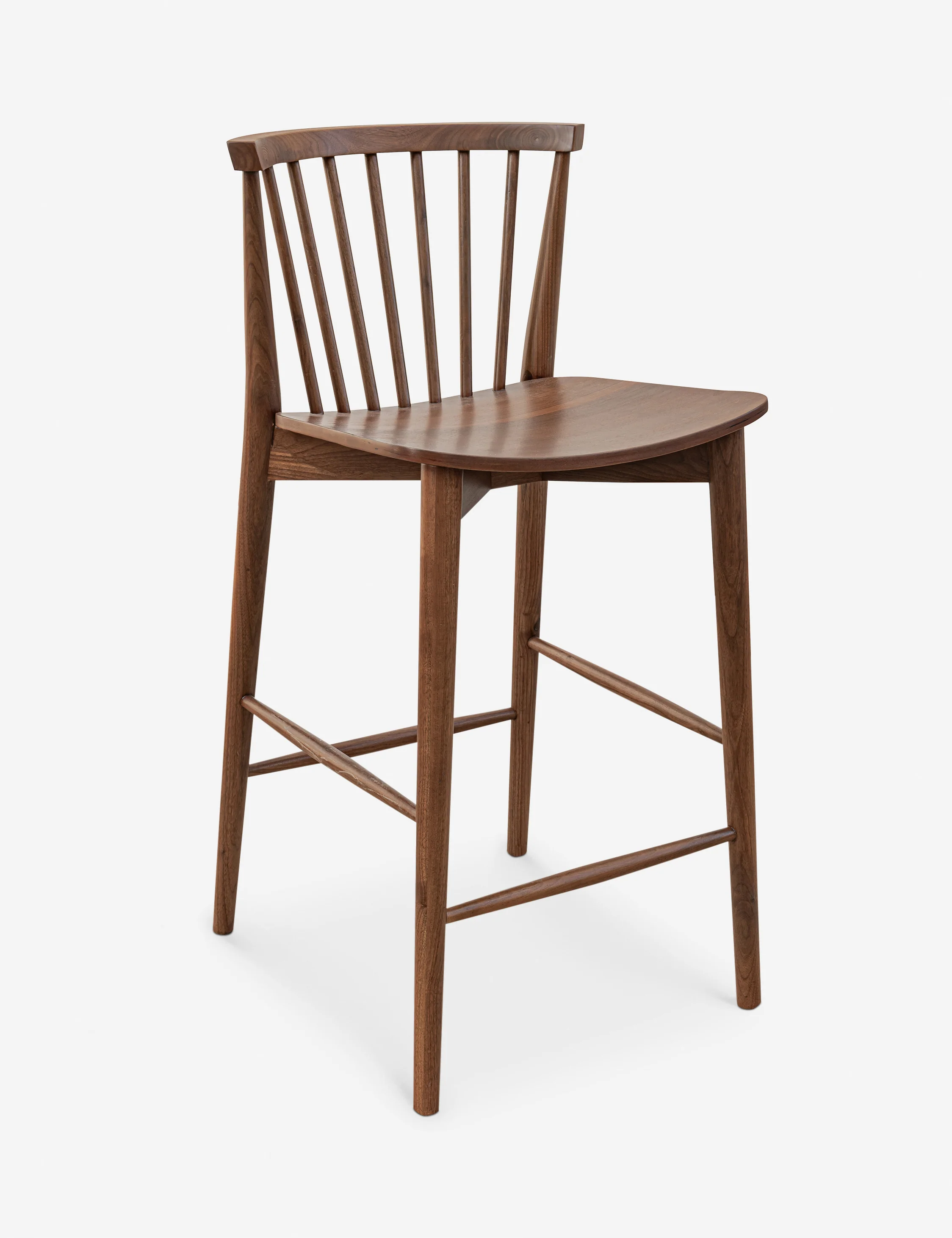 Anya Counter Stool