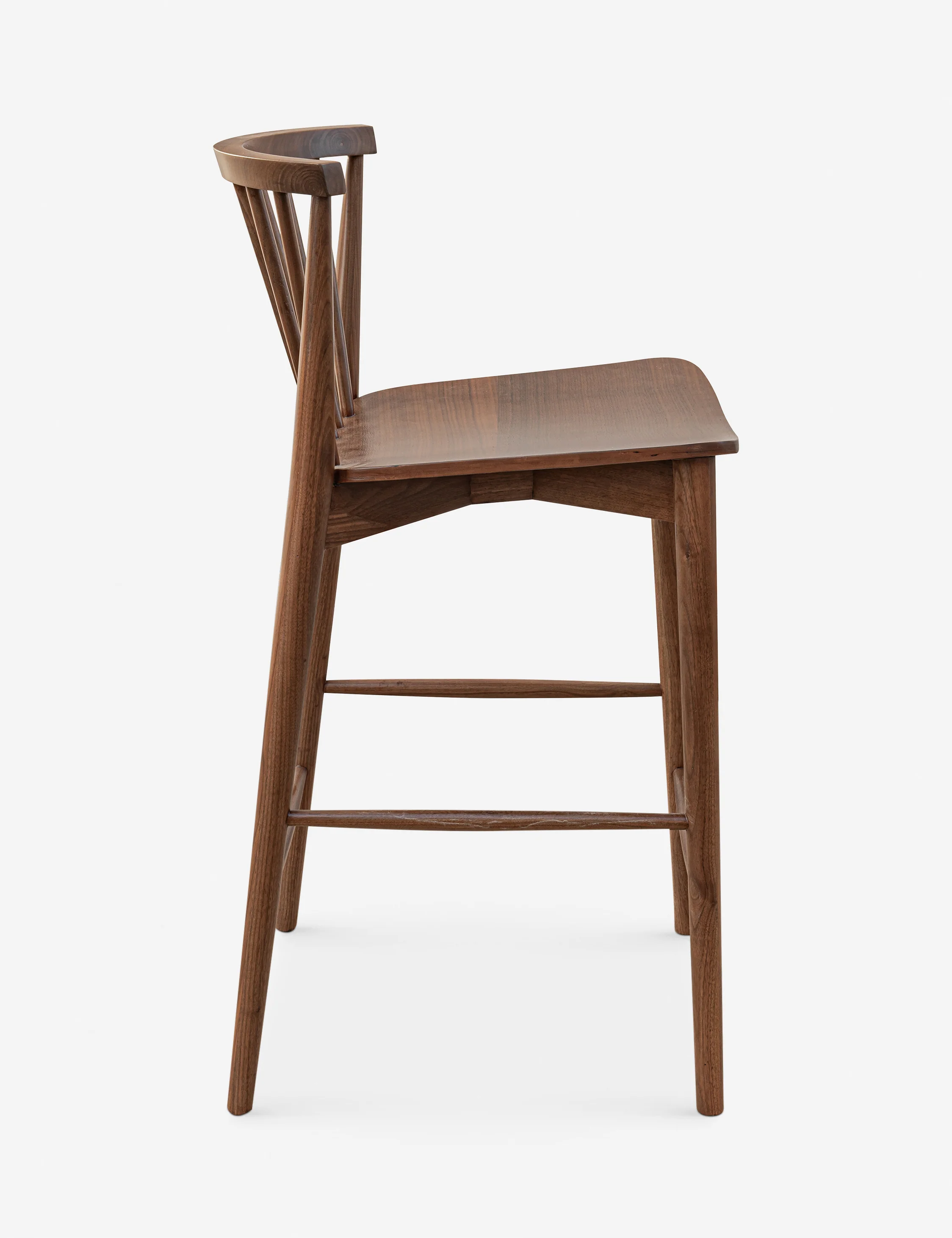 Anya Counter Stool