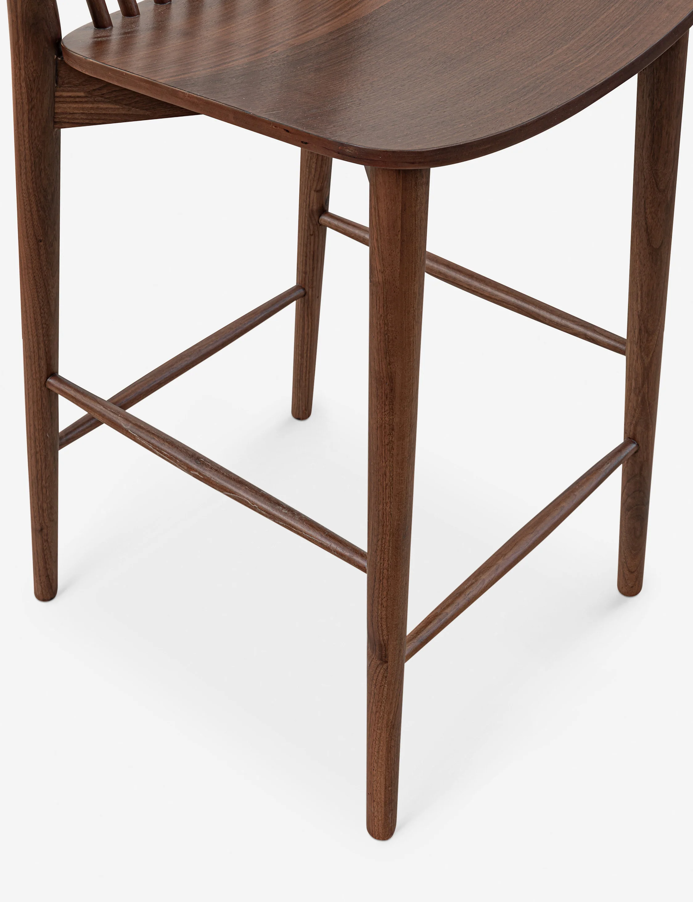 Anya Counter Stool