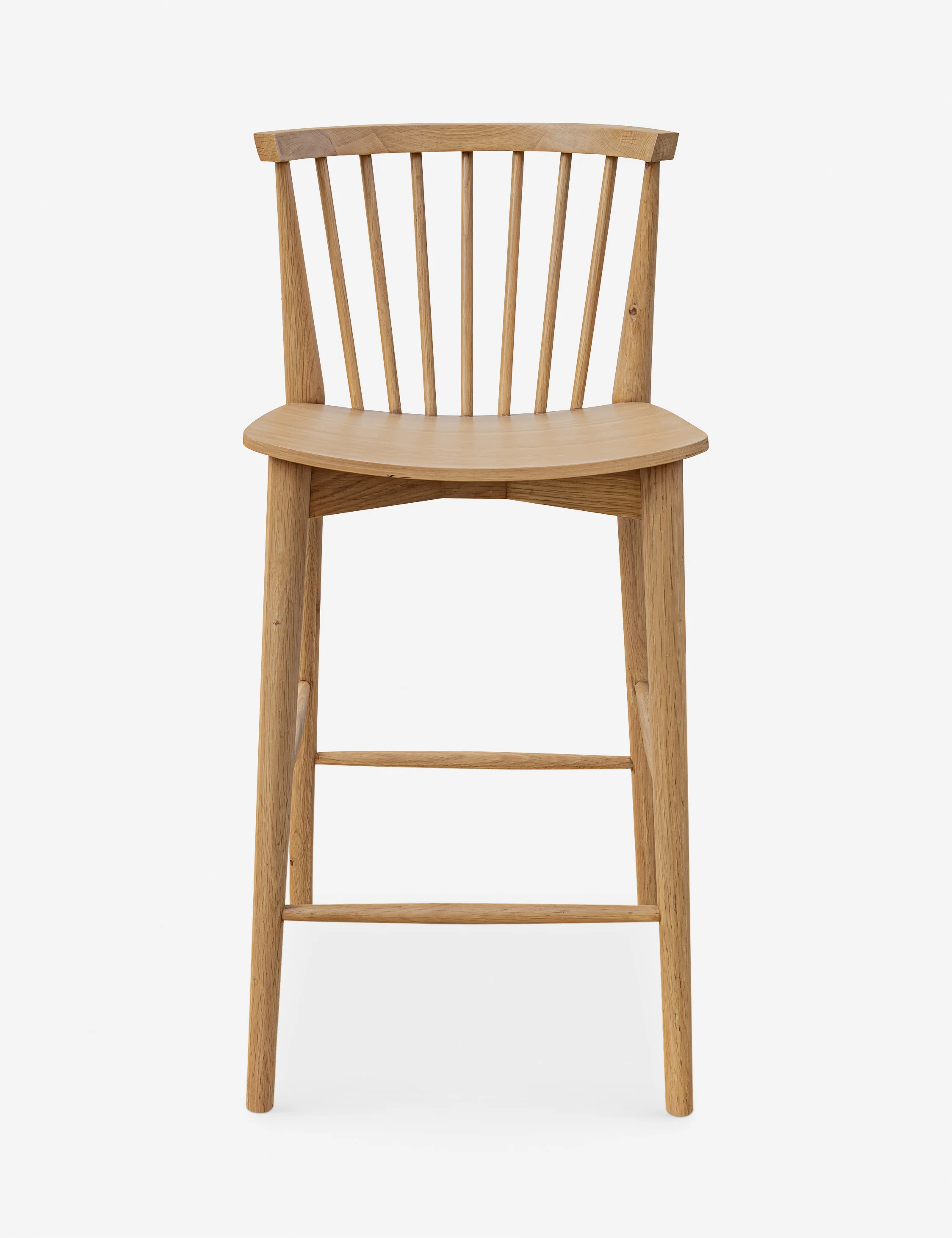 Anya Counter Stool