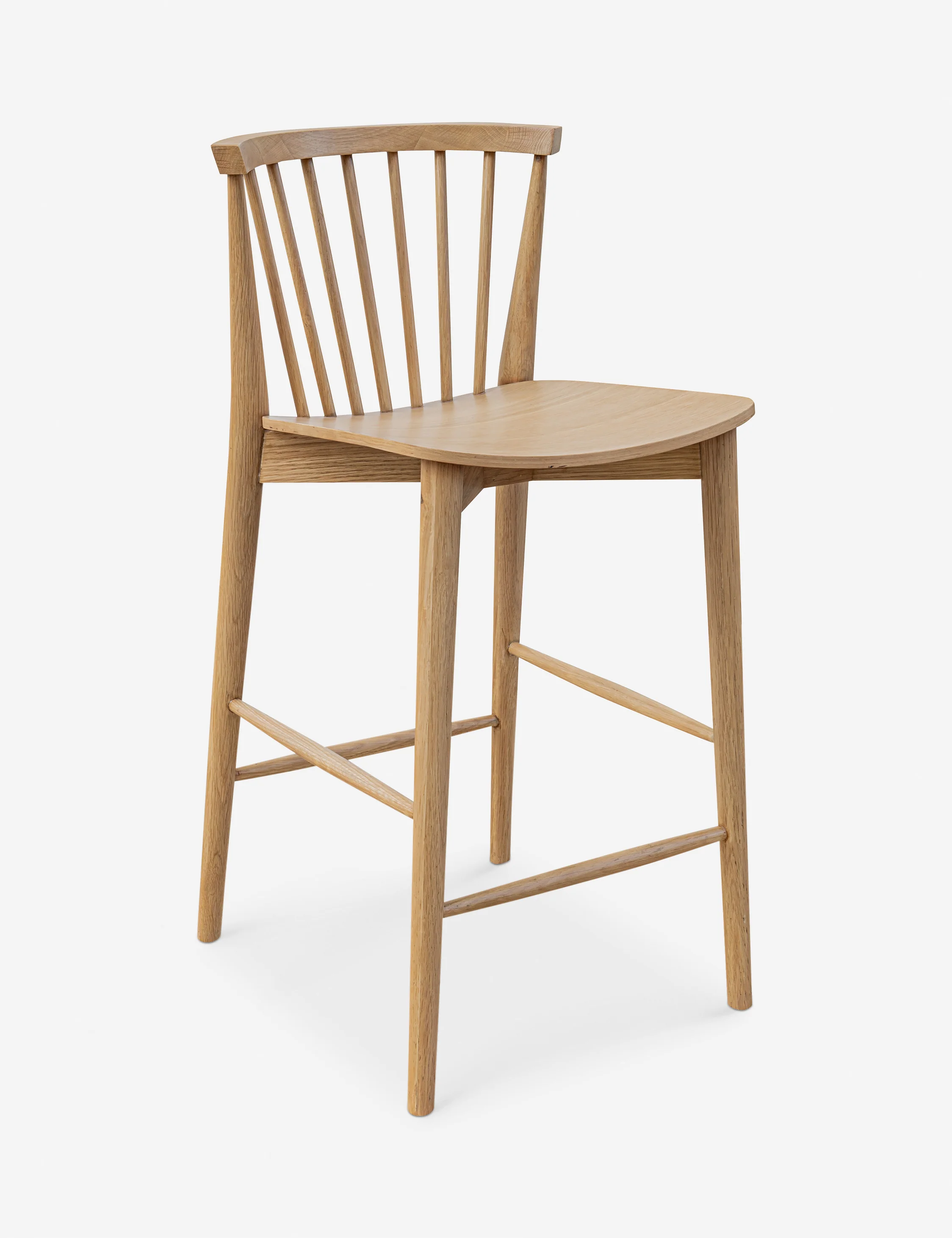 Anya Counter Stool