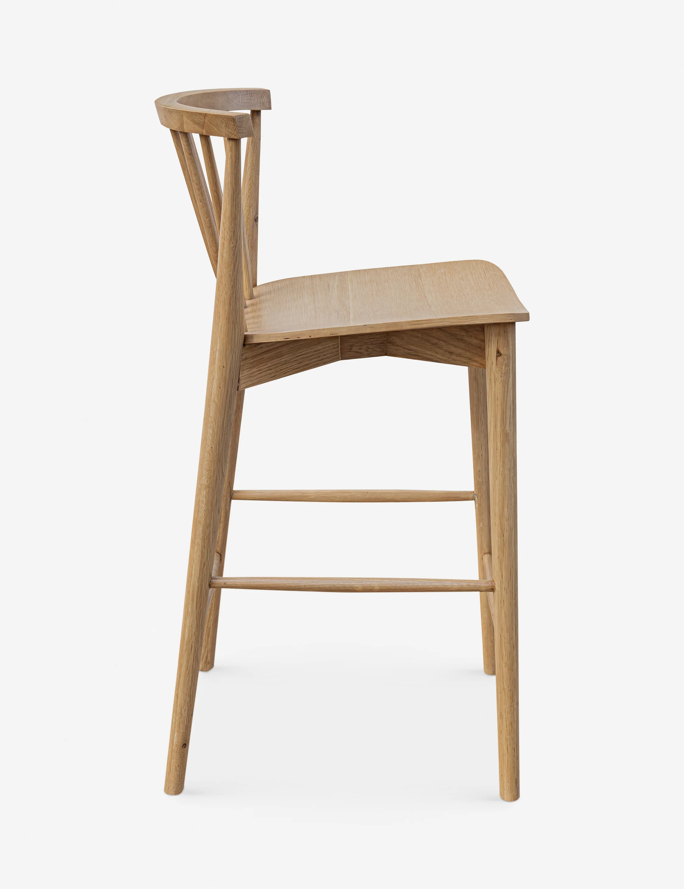 Anya Counter Stool
