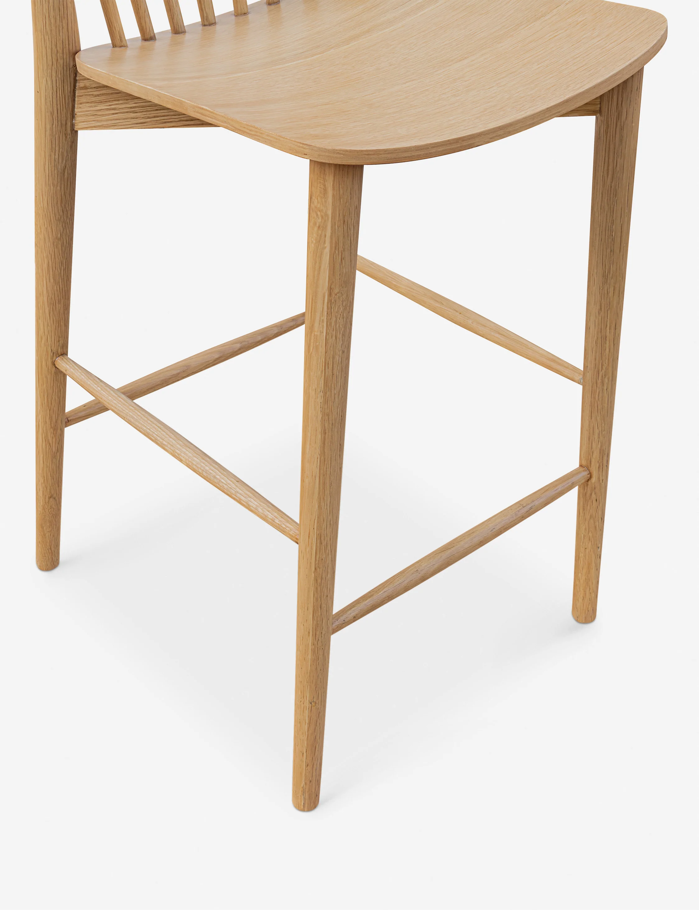 Anya Counter Stool