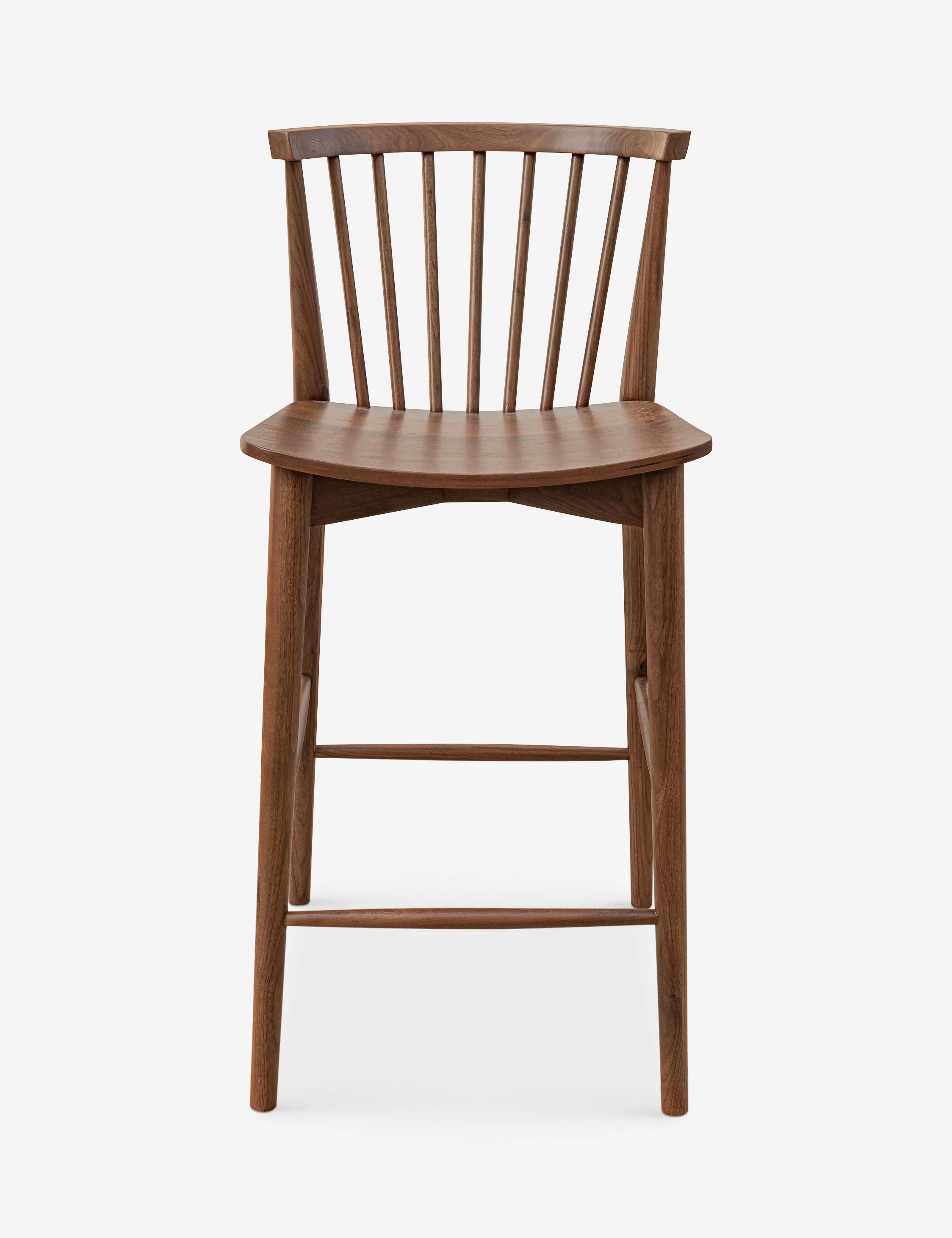 Anya Counter Stool