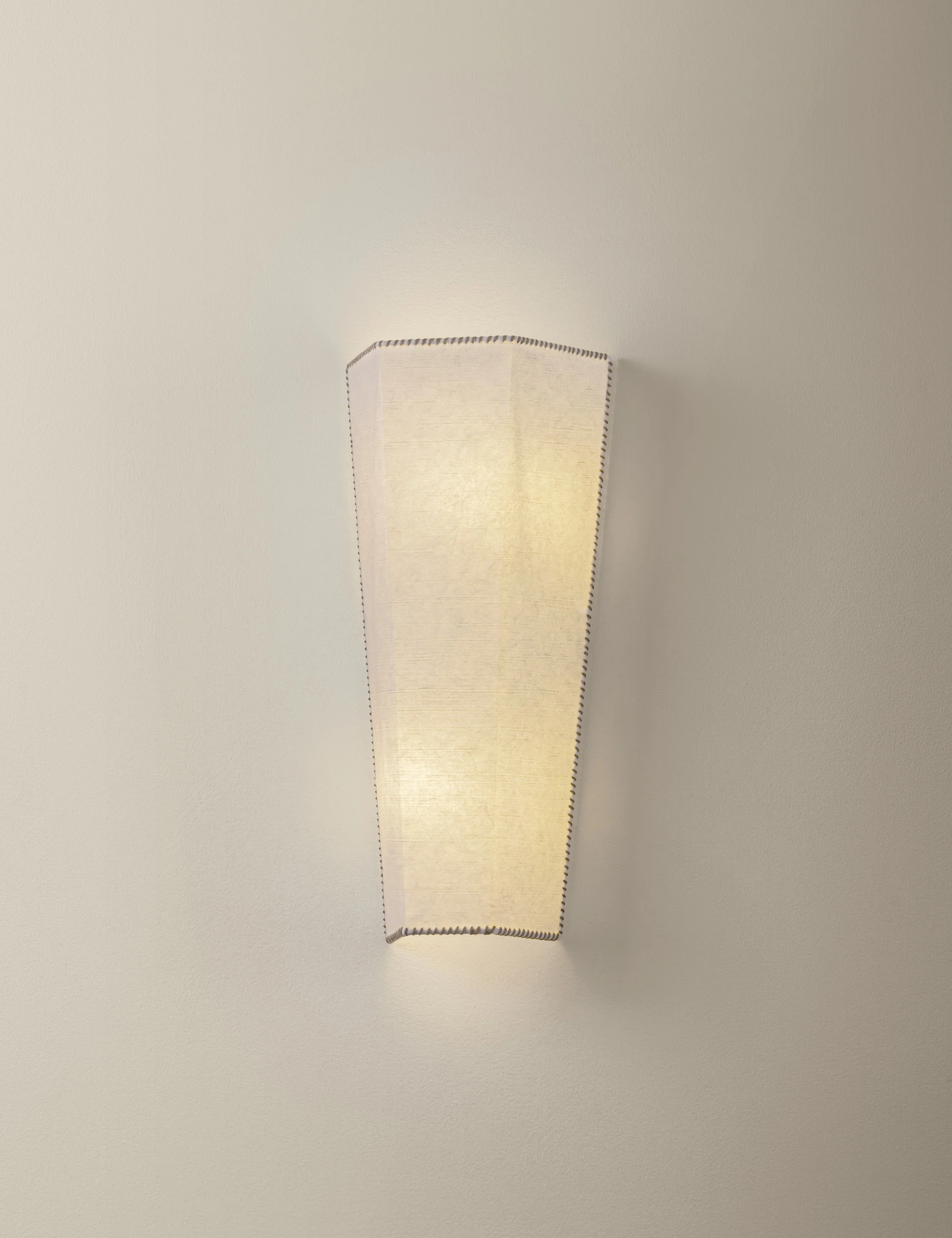 Lowe Sconce