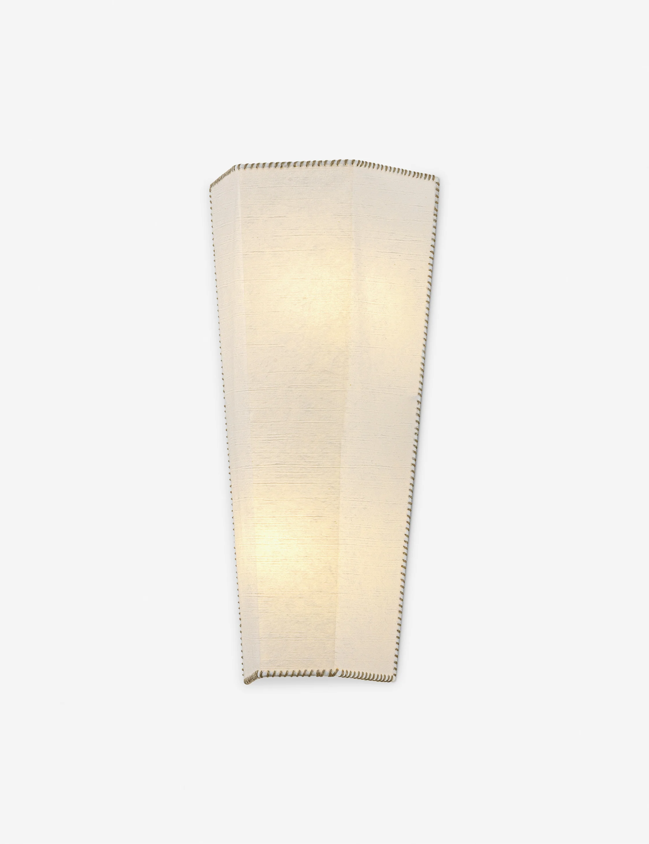 Lowe Sconce