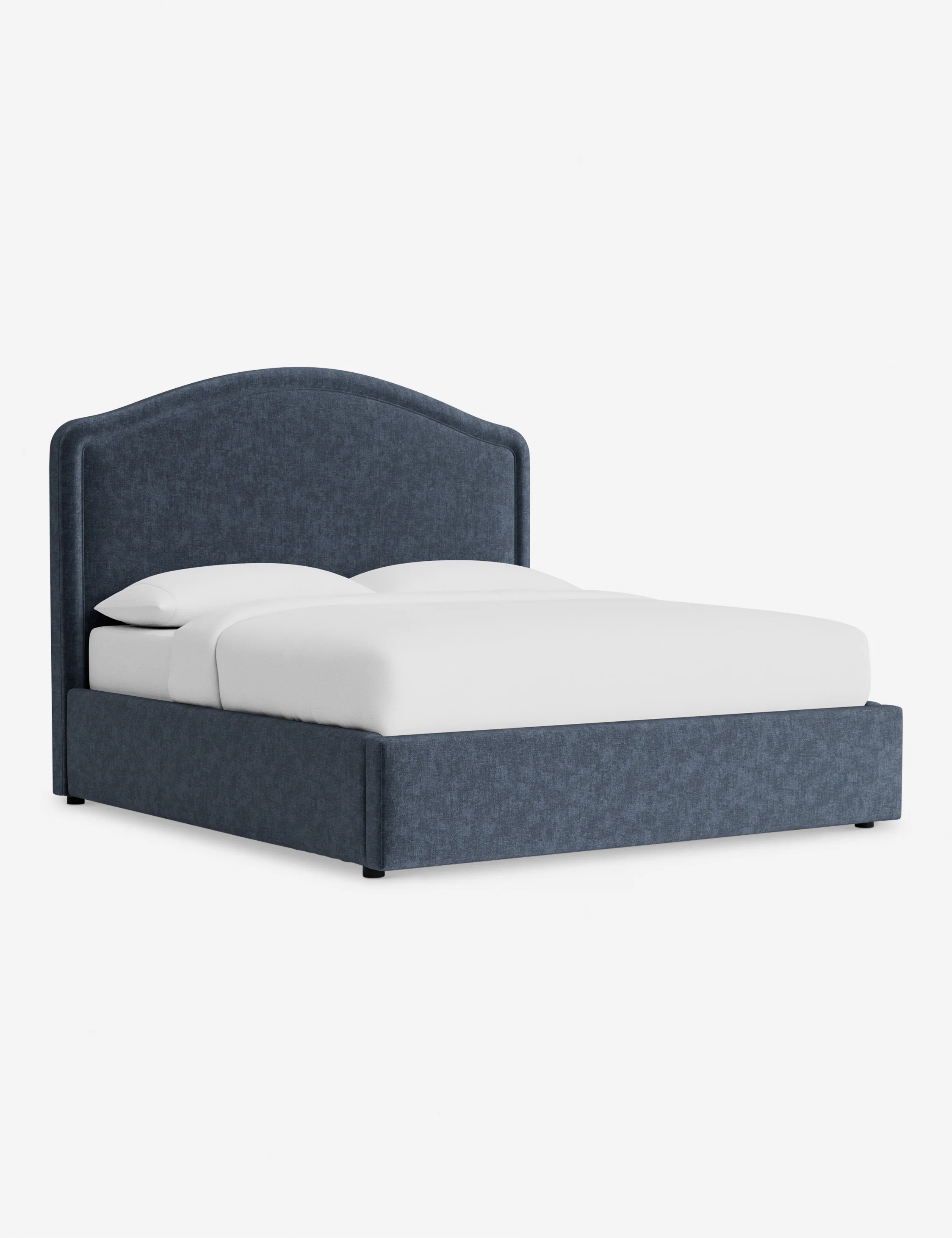 Hollins Storage Bed