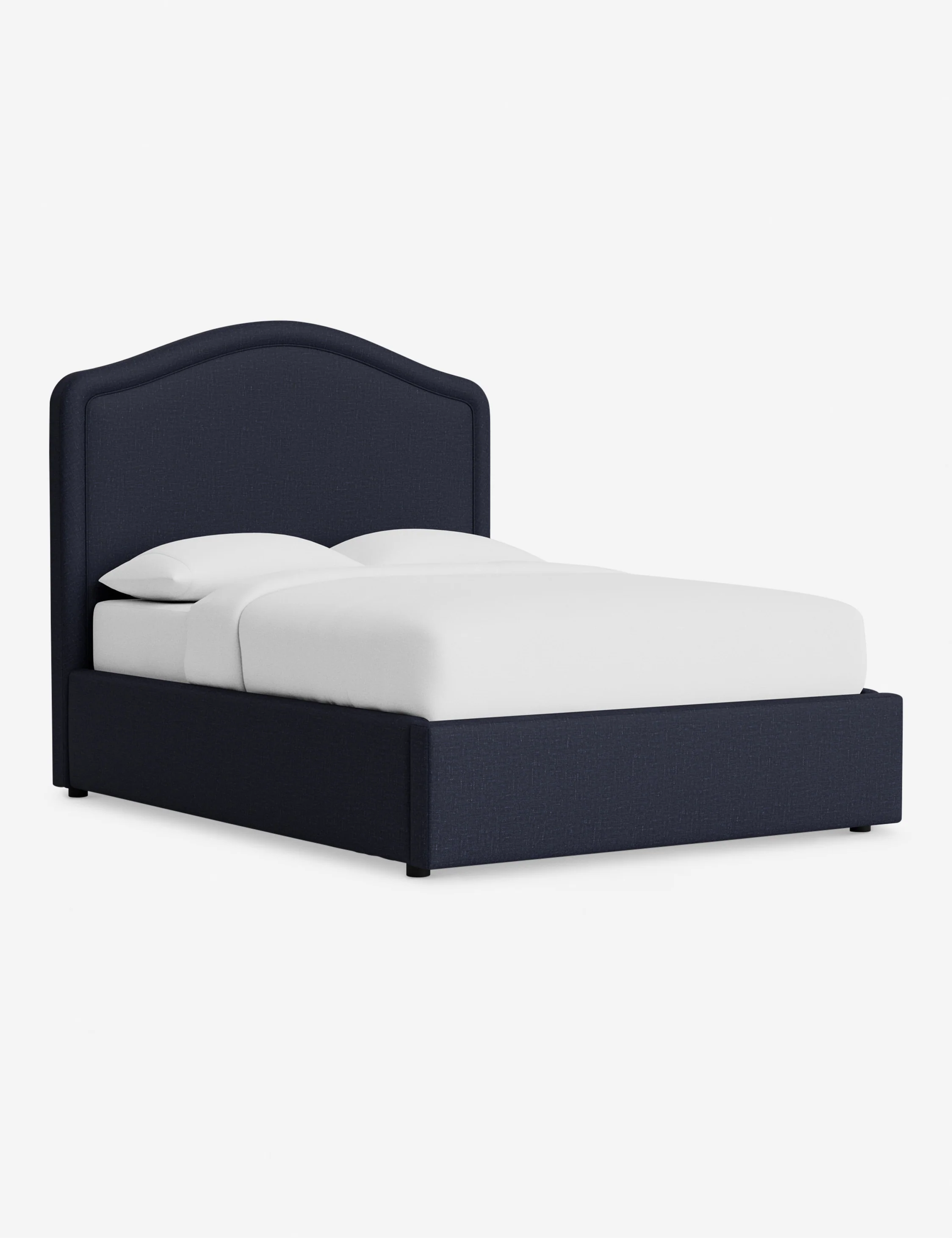 Hollins Storage Bed