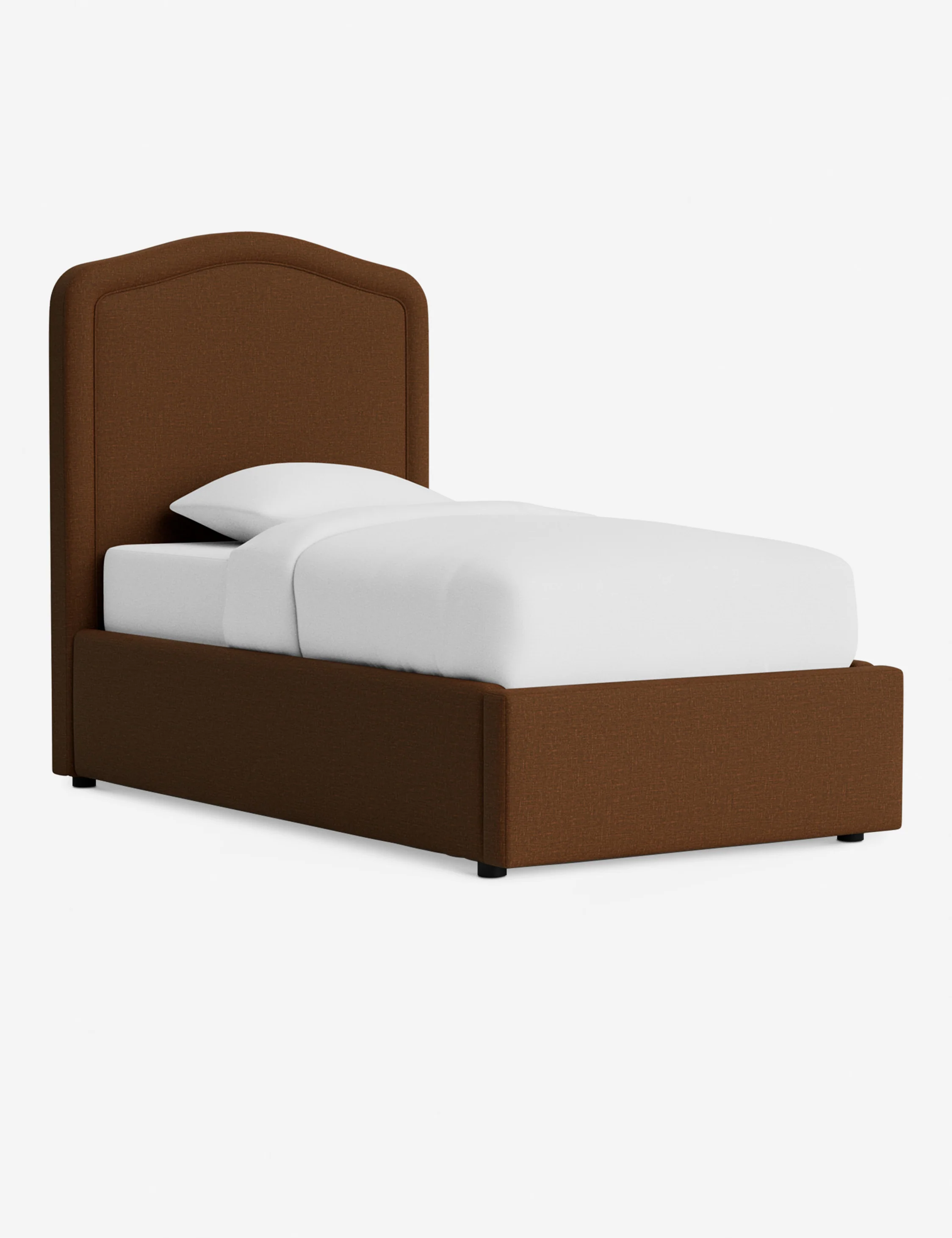 Hollins Storage Bed